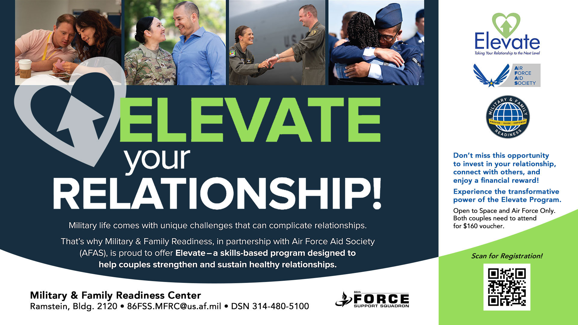 05_01_SLIDE_M&FRC-ELEVATE-Workshop-2026