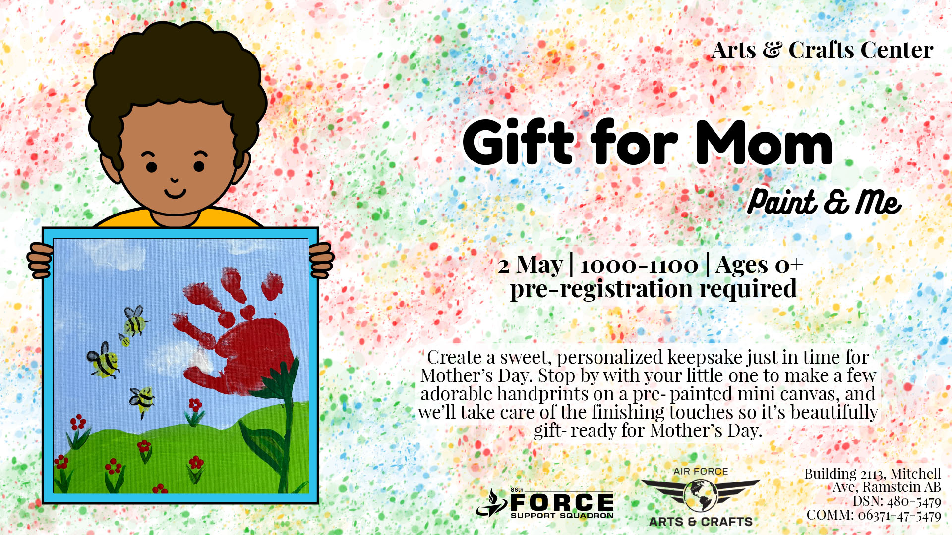 SLIDE_ACC_Gift for Mom