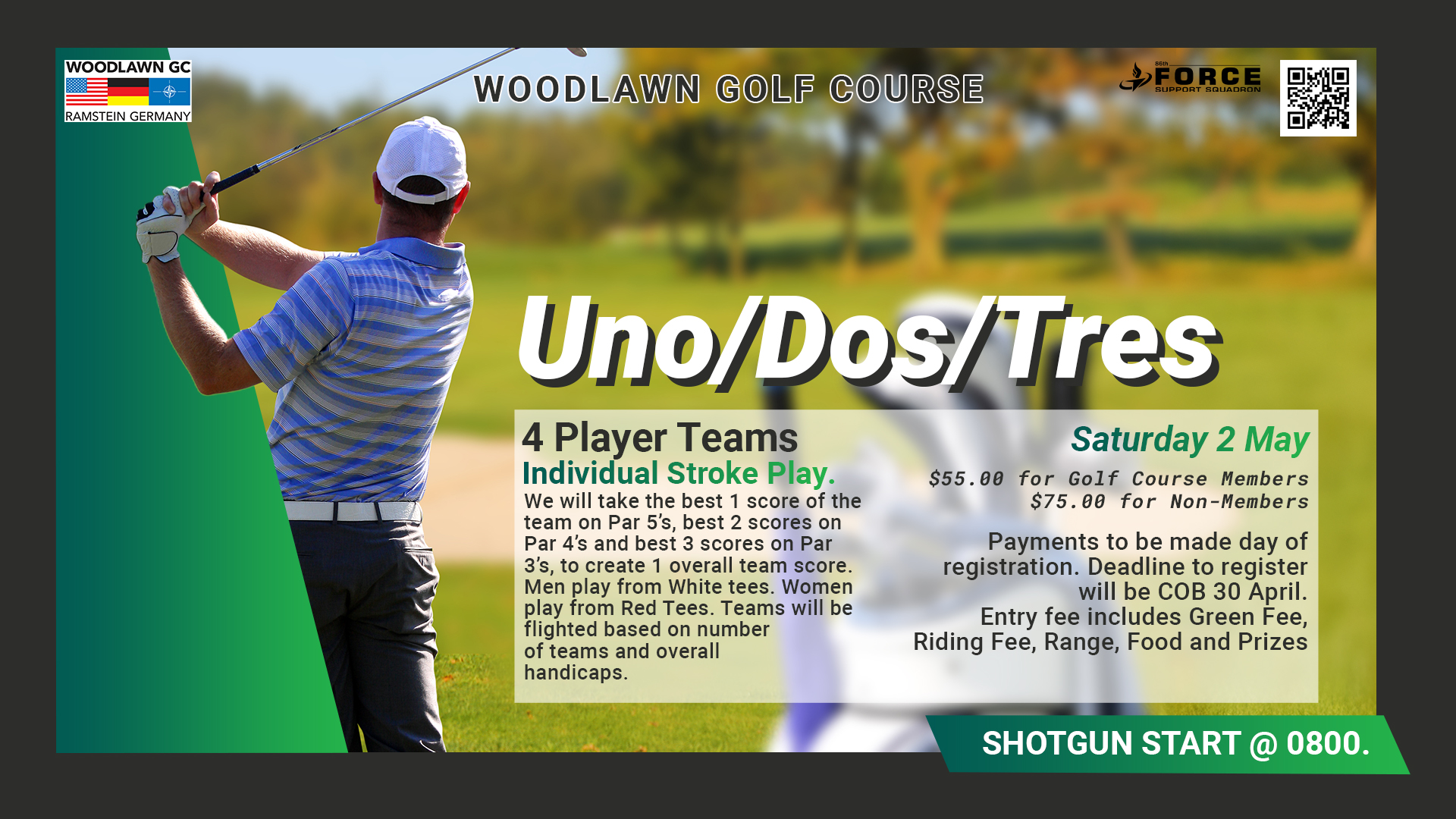 05_02_TV SLIDE_WGC_Uno_Duo_Tres