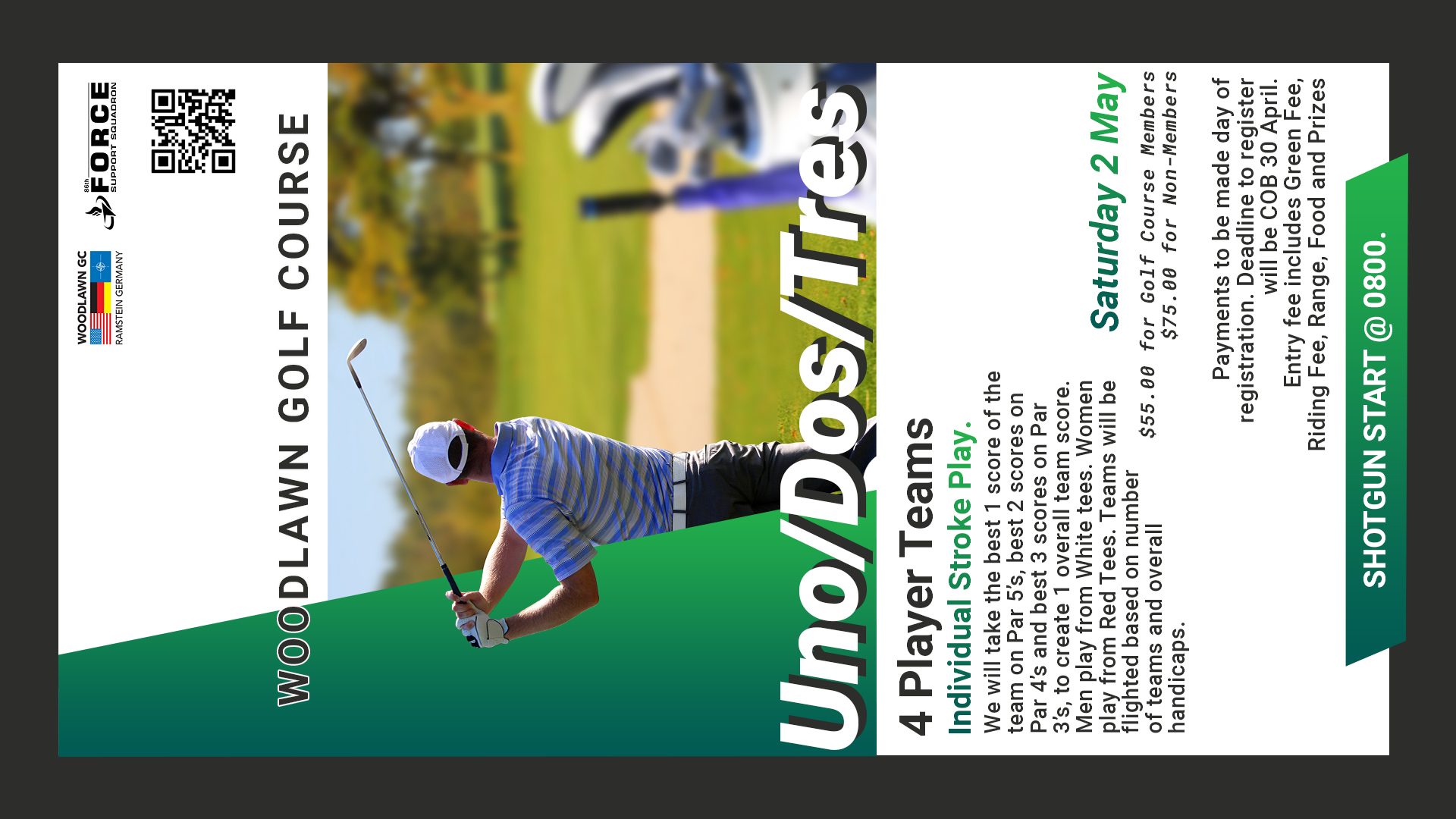 05_02_TV VERTICAL_WGC_Uno_Duo_Tres