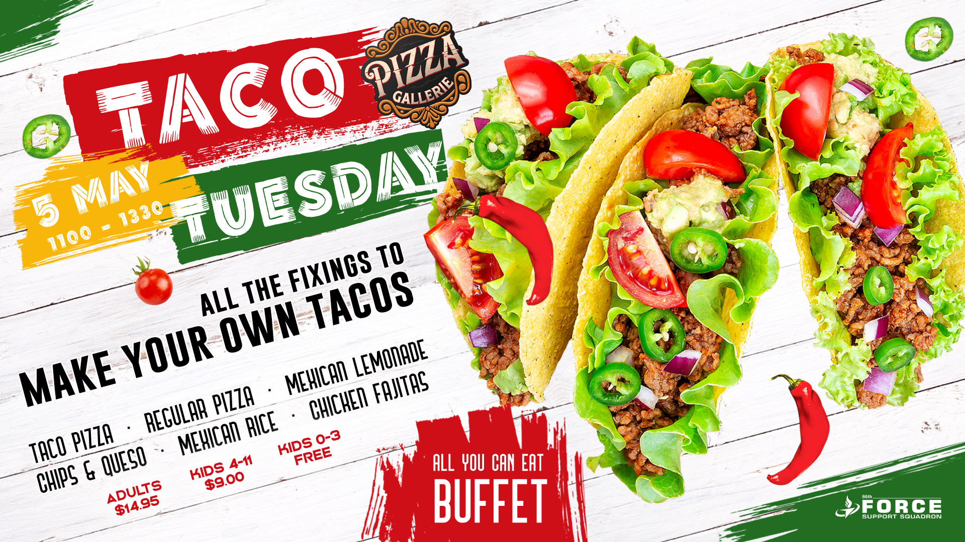 05_05_SLIDE_PG_TacoTuesday