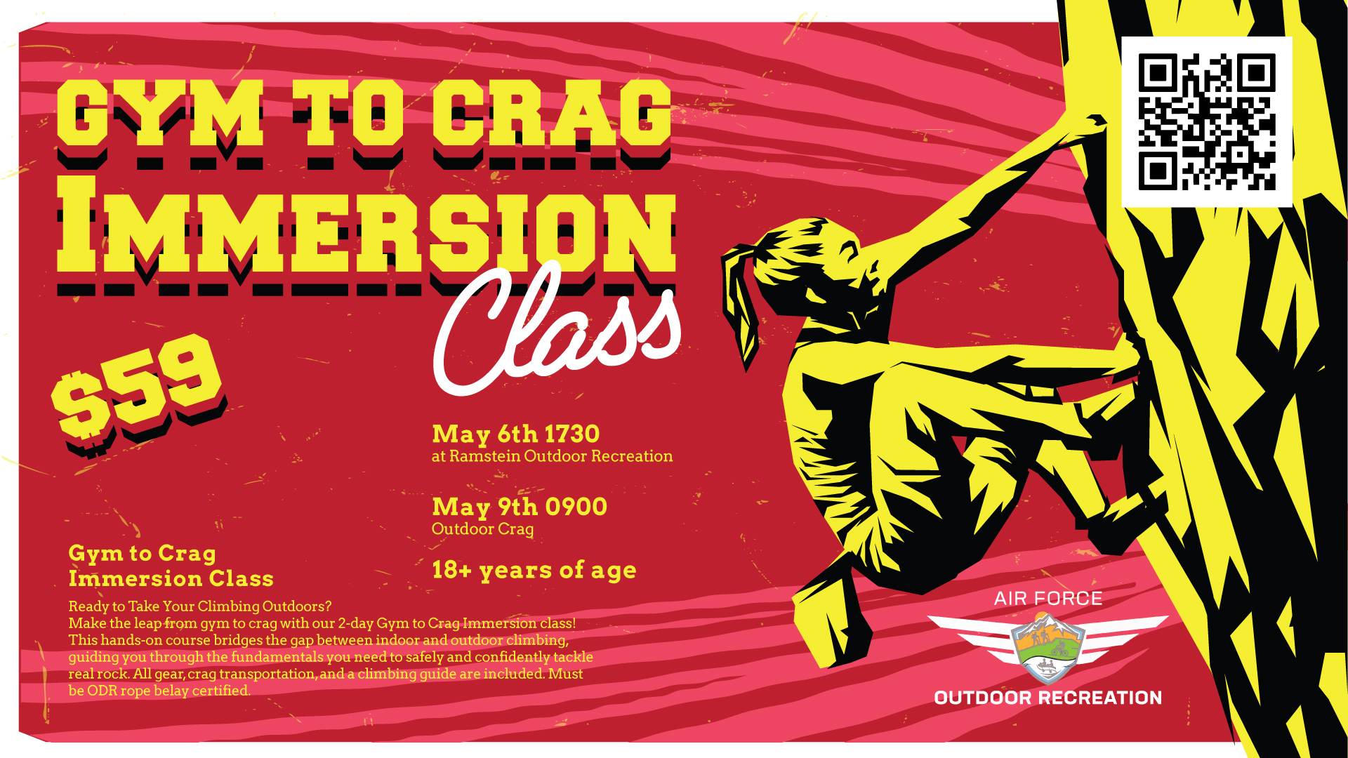 05_06_Slide_ODR_Crag-Class