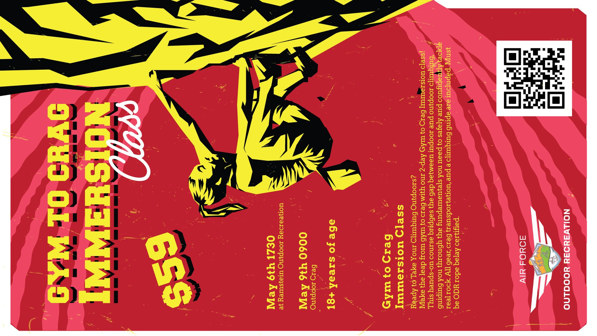 05_06_Vertical_ODR_Crag-Class