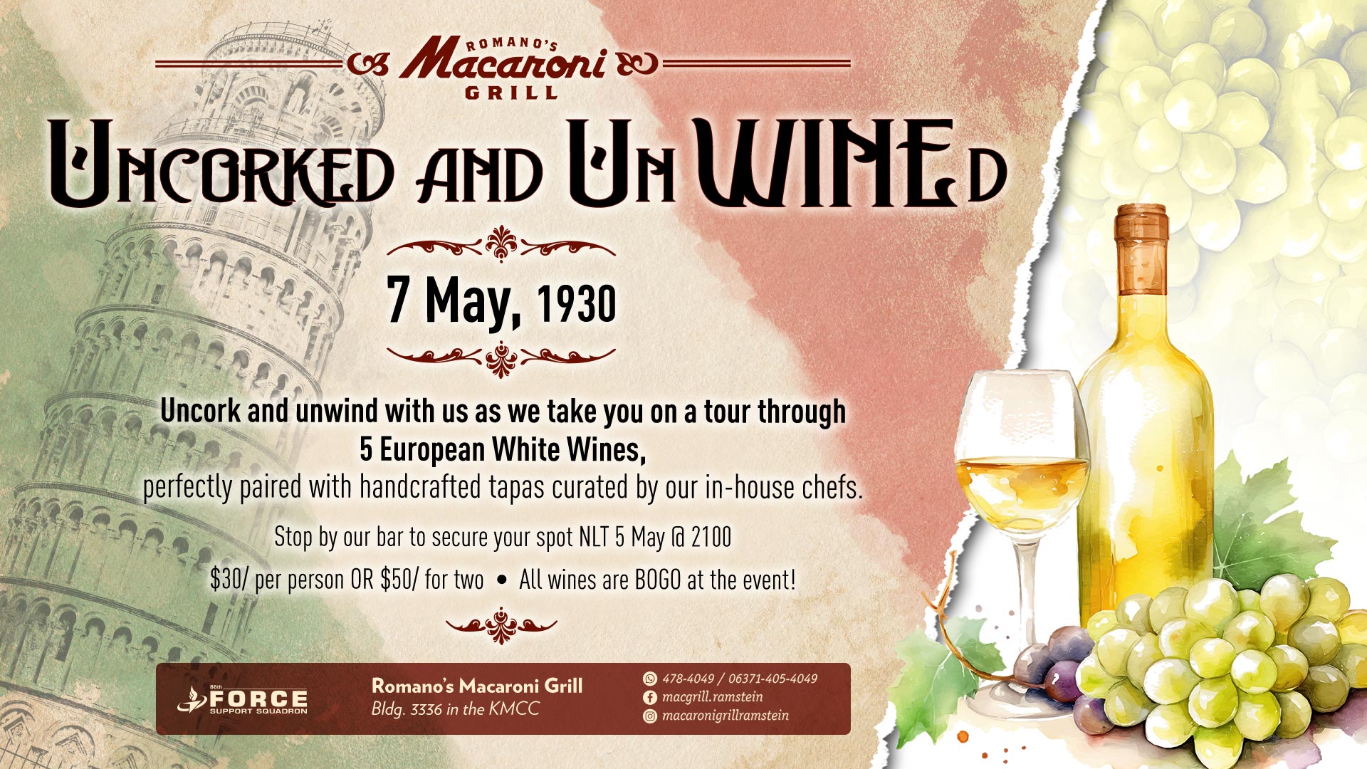 05_07_SLIDE_RMG-Uncorked-and-UnWINEd-7May2026