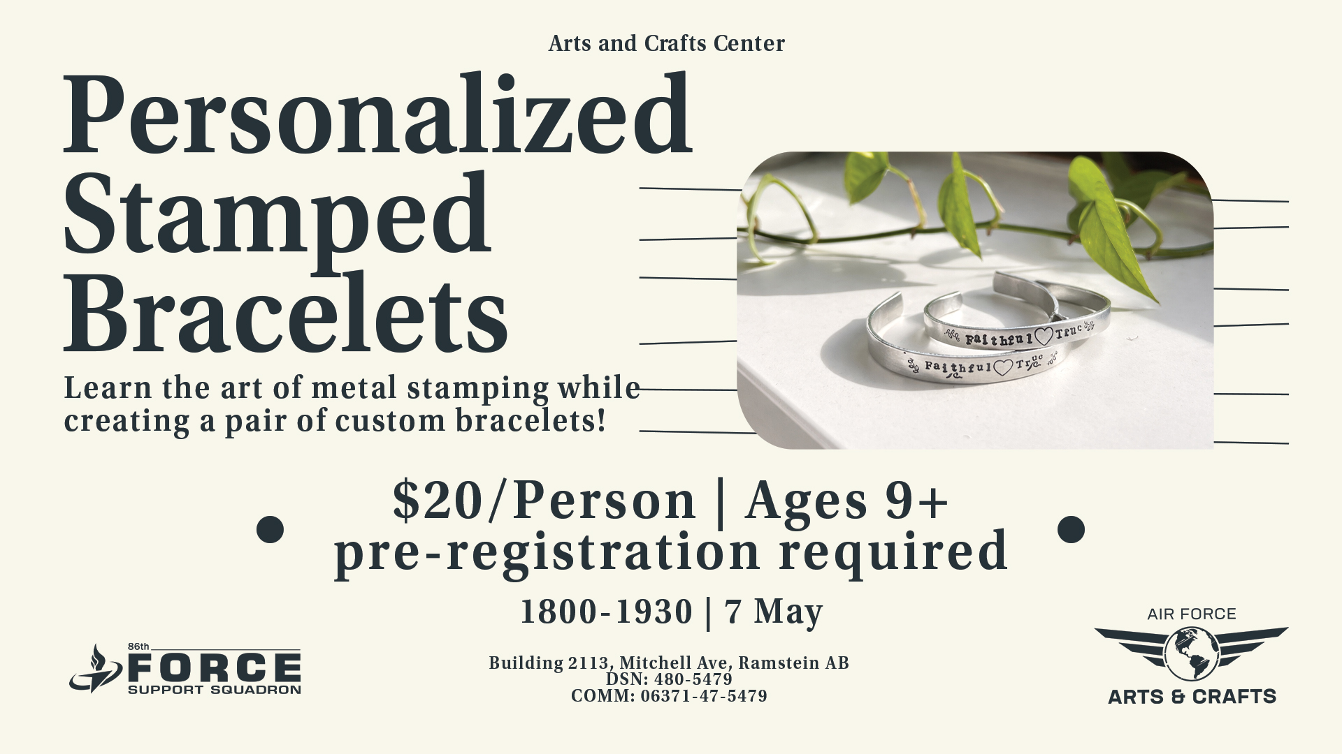 05_07_TV SLIDE_ACC_Personalized Stamped Bracelets