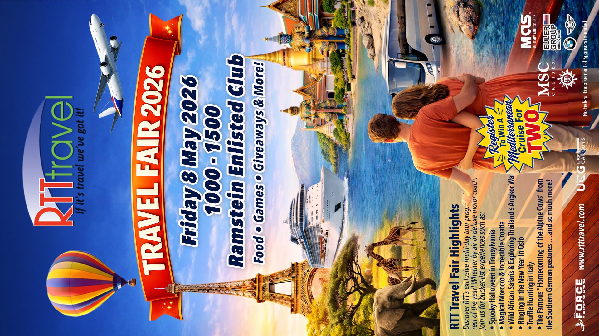 05_08_RTT Travel Fair Verticle