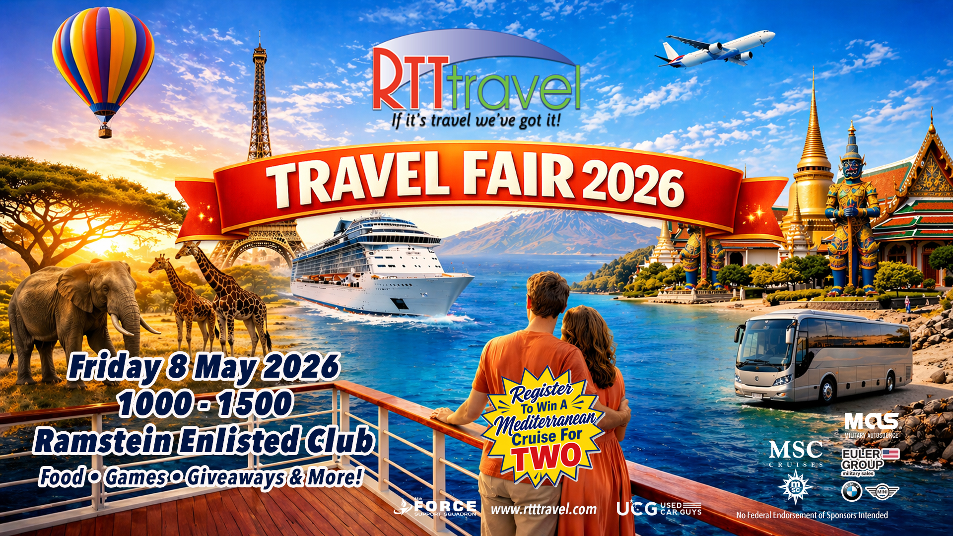 05_08_RTT Travel Fair_TV