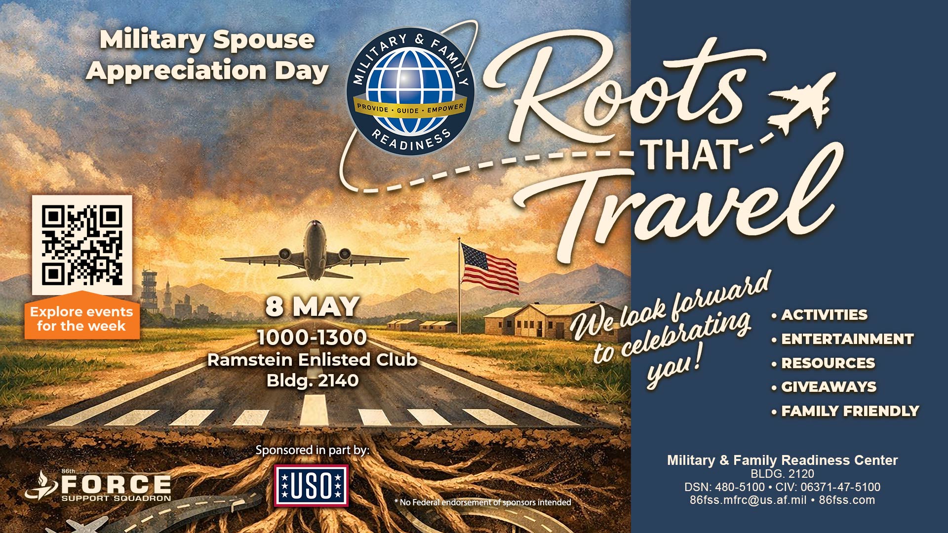 05_08_SLIDE_MFRC_Roots-That-Travel-8May2026