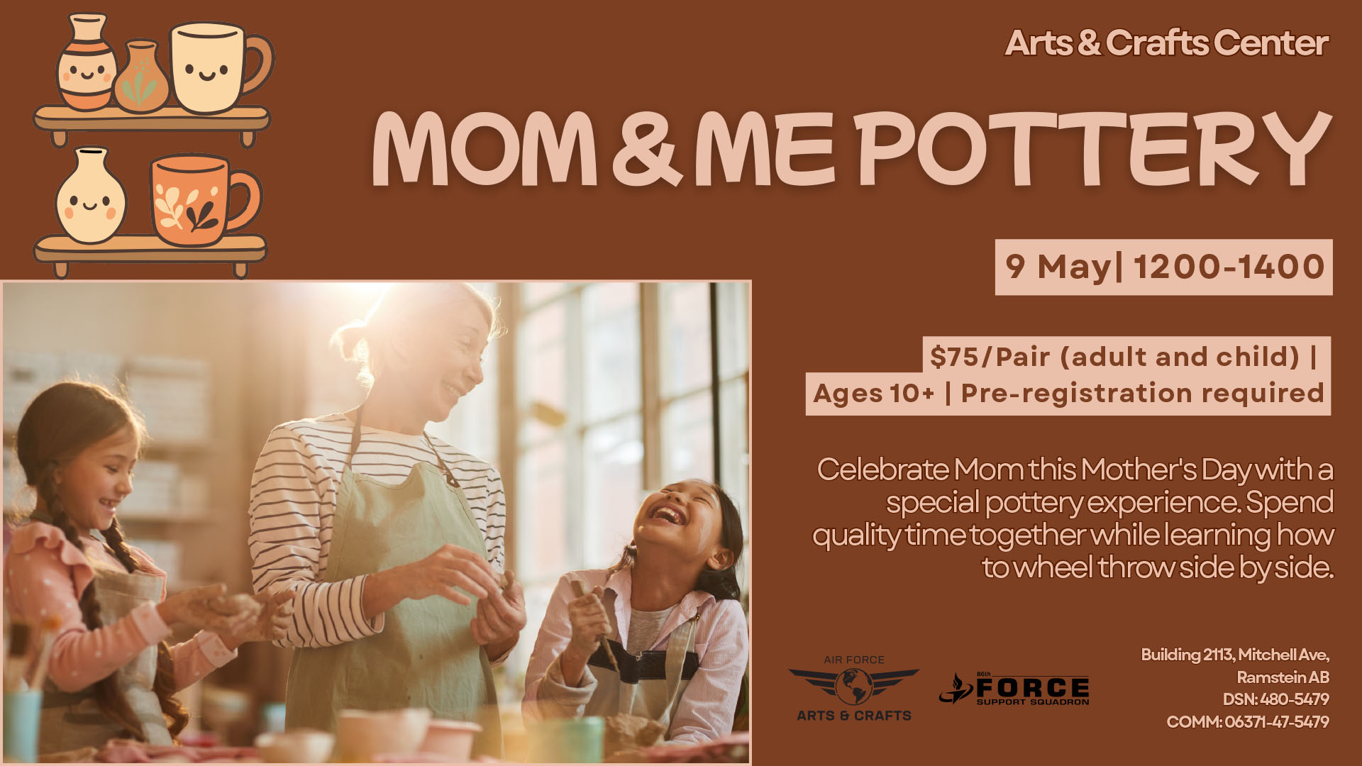 SLIDE_ACC_Mom Me Pottery