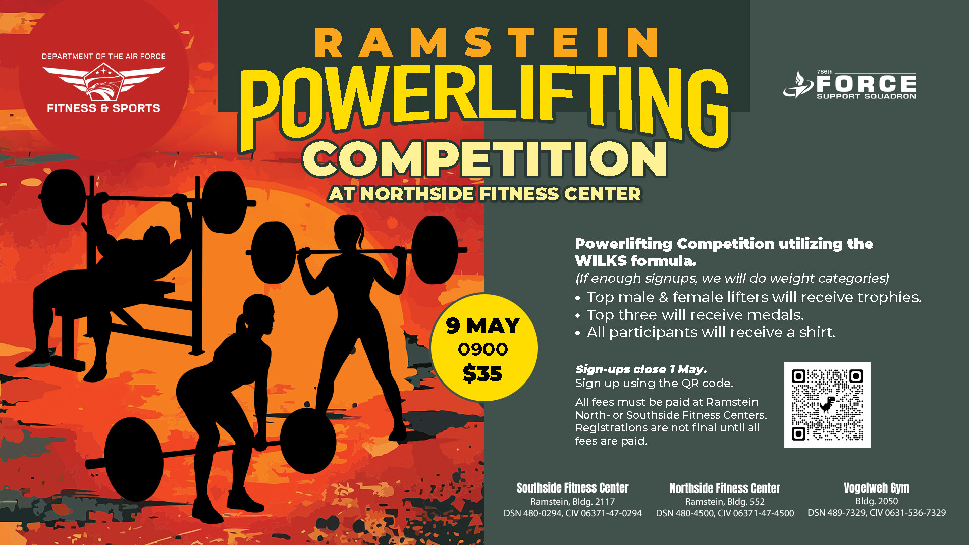 05_09_SLIDE_RFC_Ramstein-Powerlifting-Competition-9May2026
