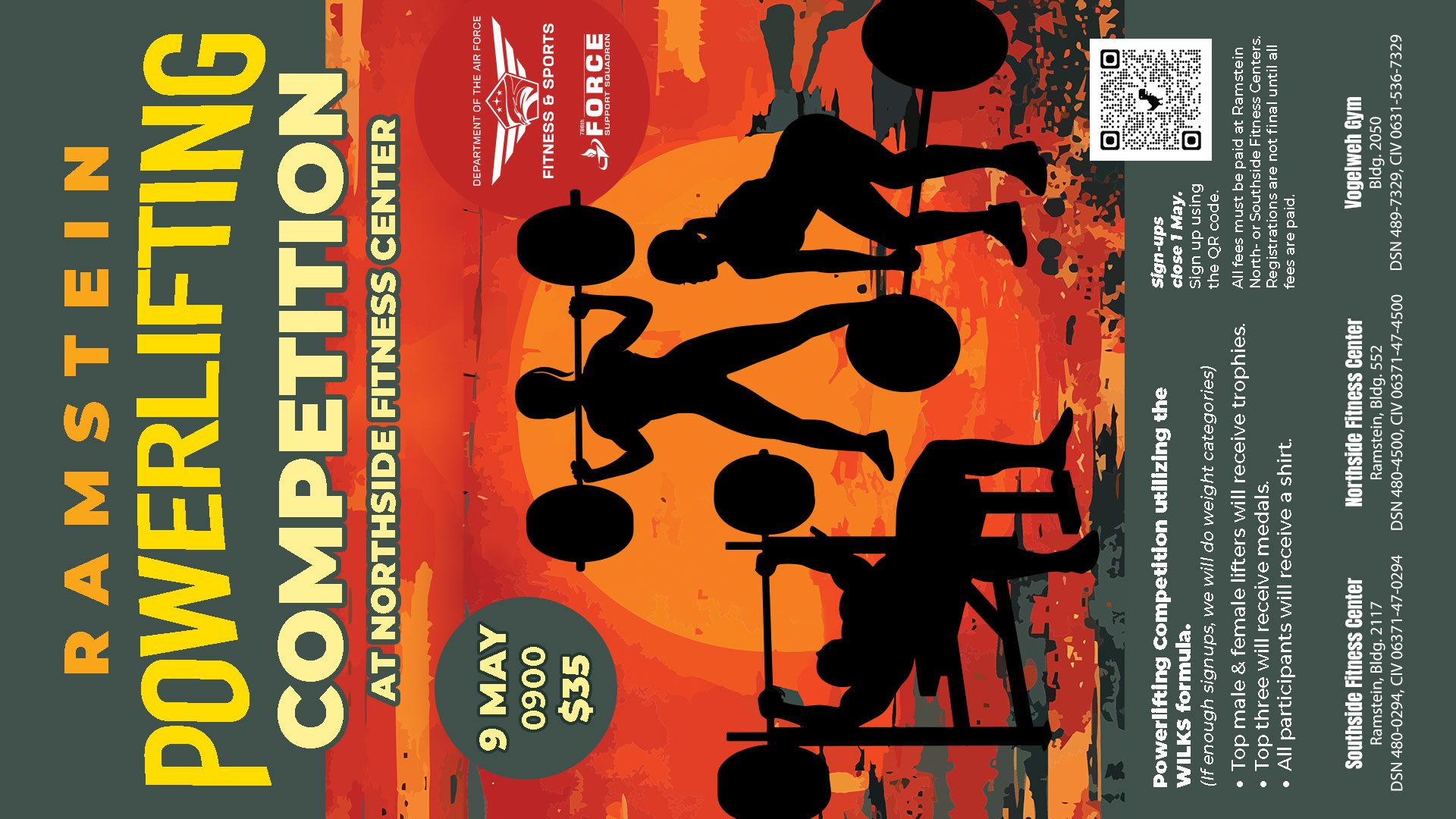 05_09_VERTICAL_RFC_Ramstein-Powerlifting-Competition-9May2026