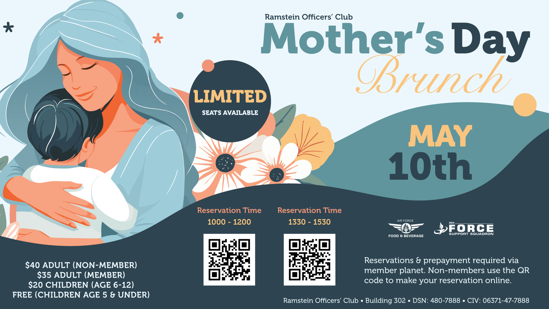 05_10_Slide_OC_Mothers-Day