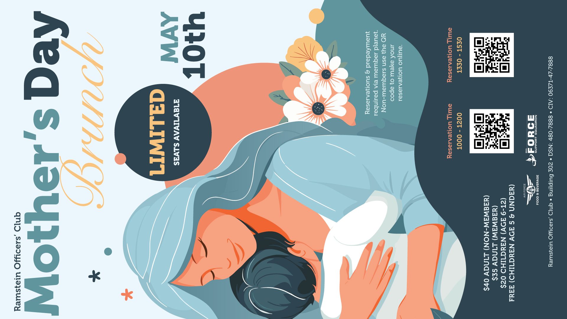 05_10_Vertical_Slide_OC_Mothers-Day