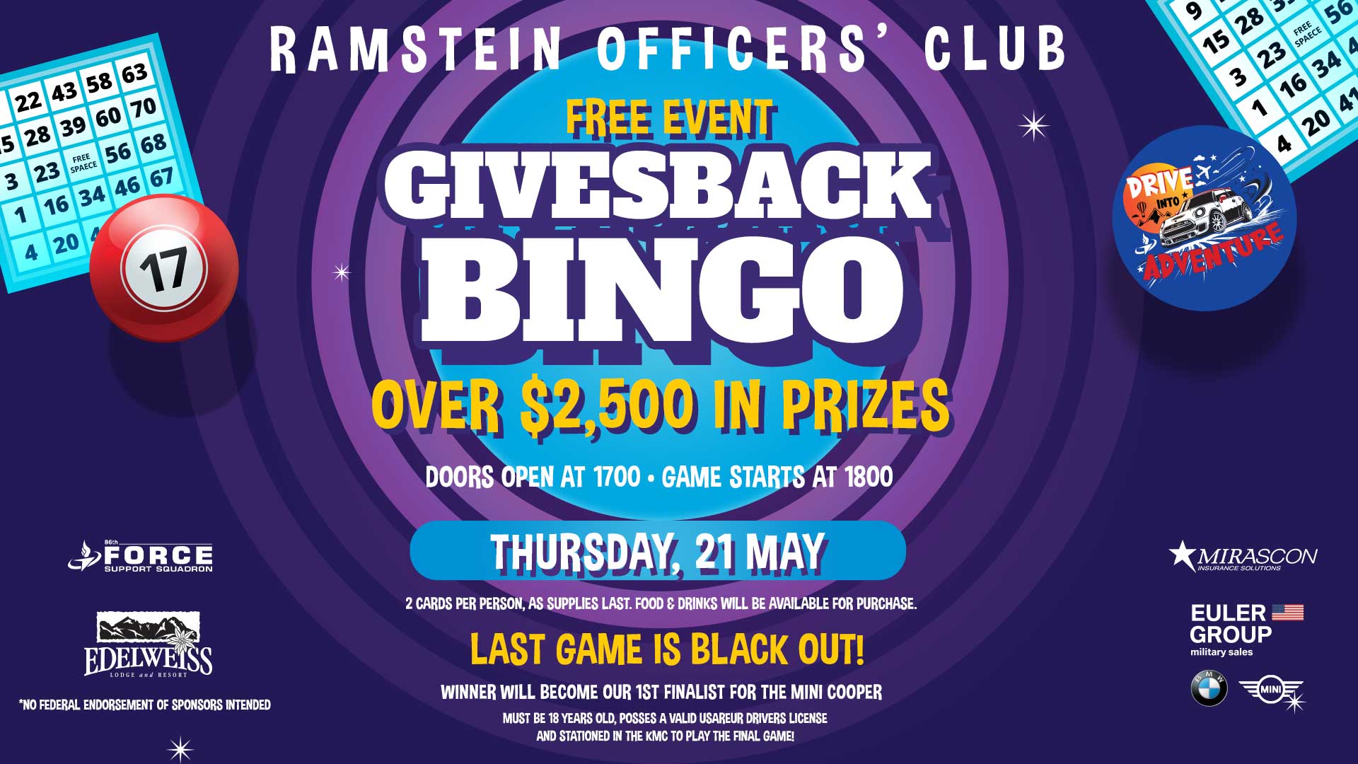 05_21_Slide_Givesback-Bingo