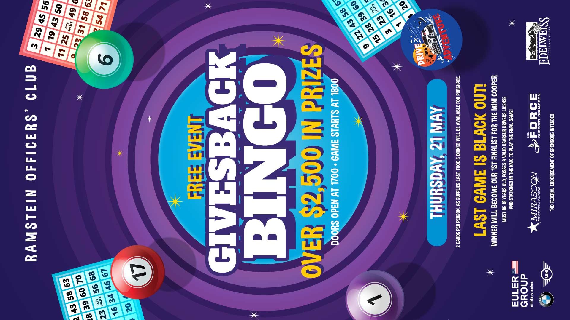 05_21_Vertical_Givesback-Bingo