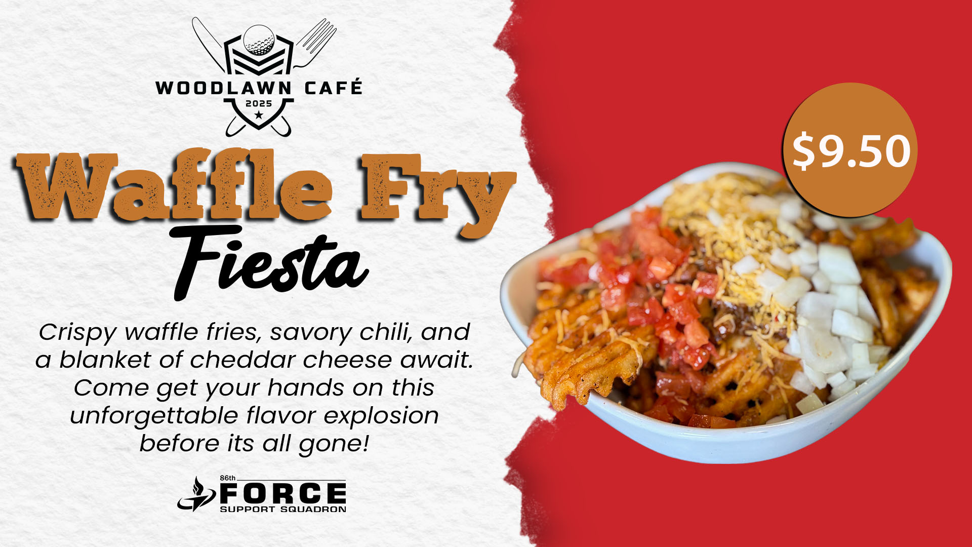 Slide_WC_Waffle Fry