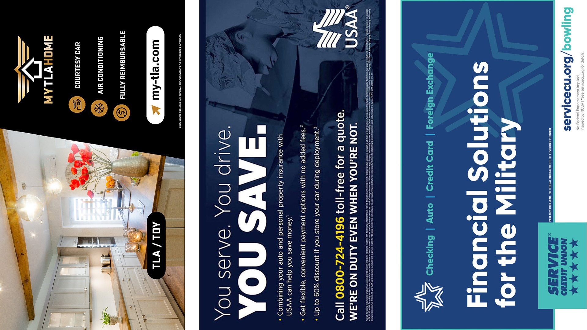 00_00_New-Sponsors_EXP.-20-Dec-2025-TLA_v2