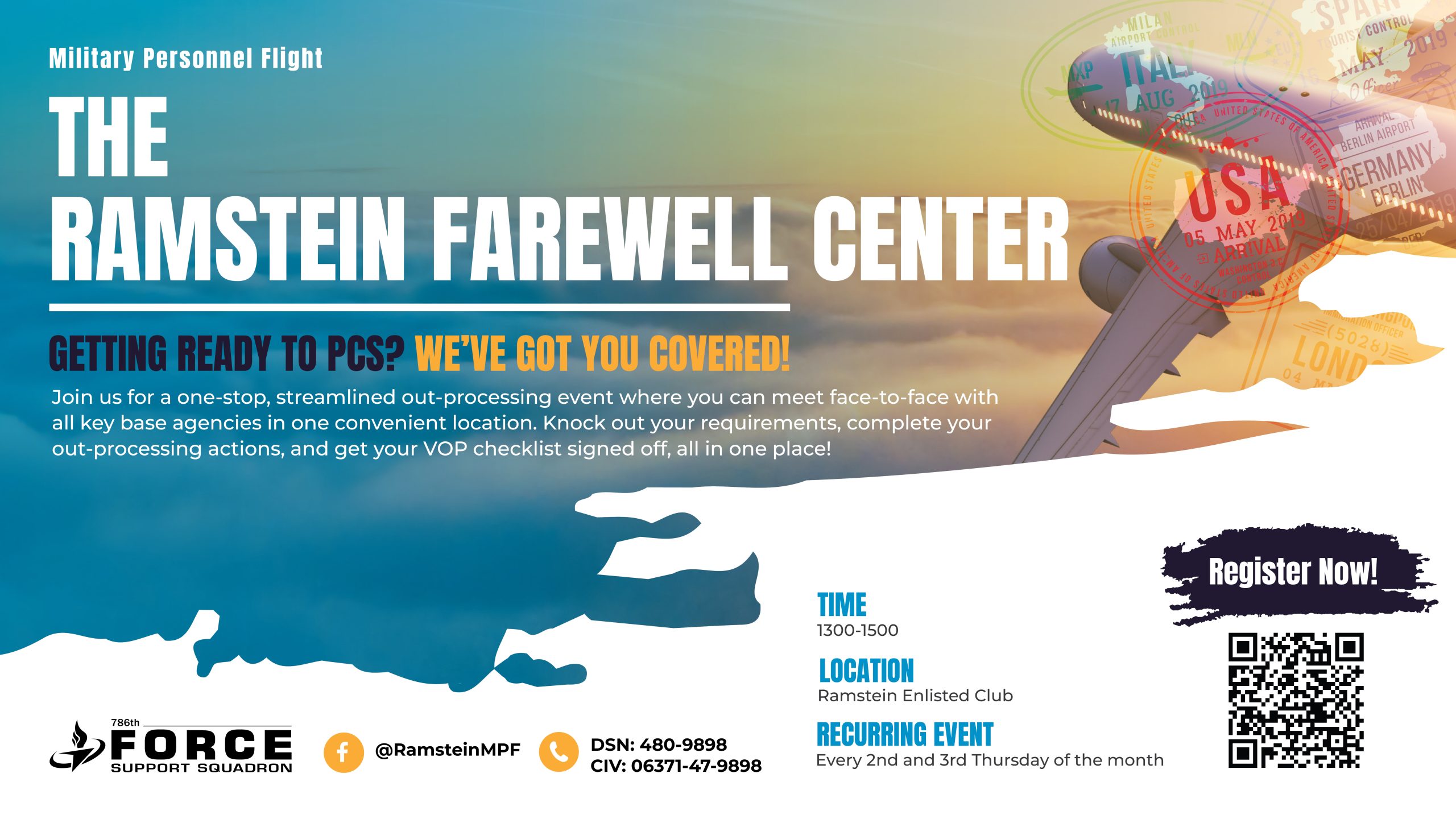 05_00_SLIDE_MPF_Ramstein Farewell Center