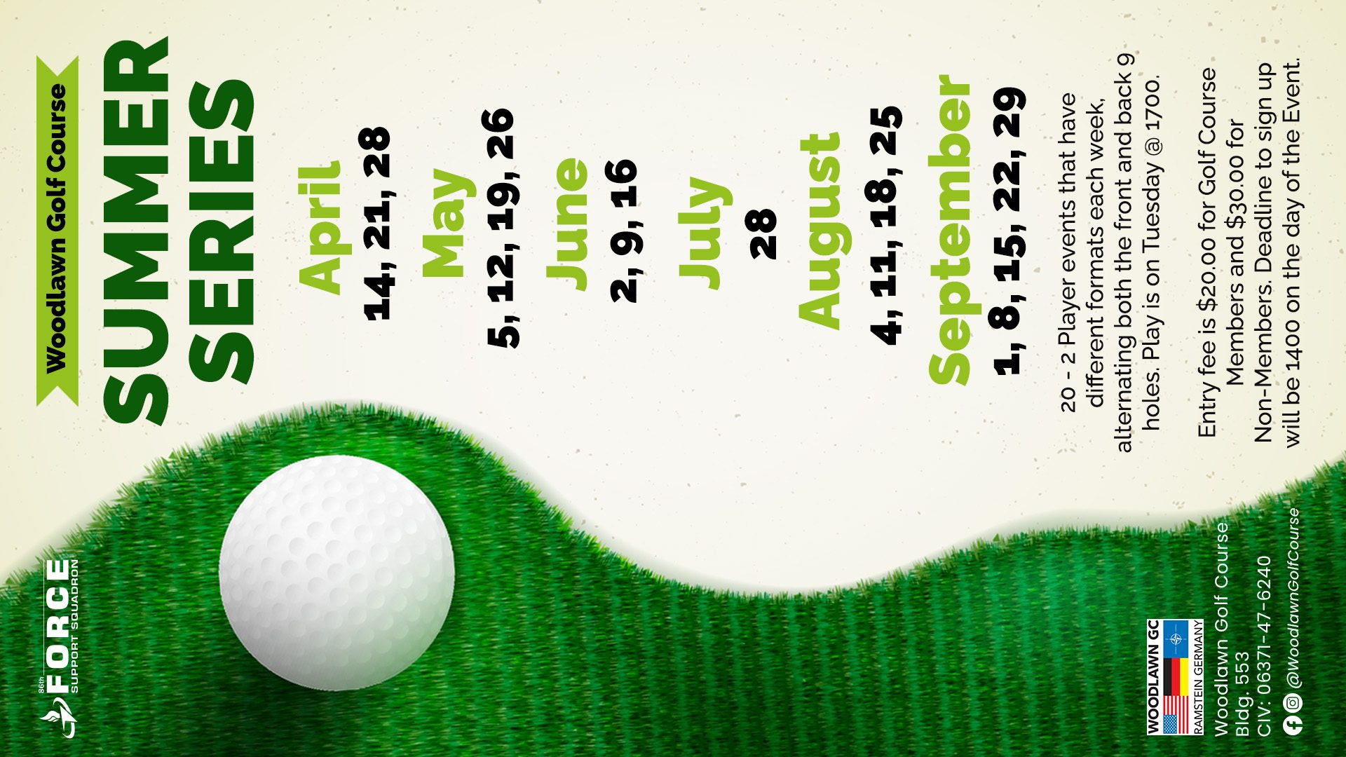 05_05_Vertical_WGC_Summer Series