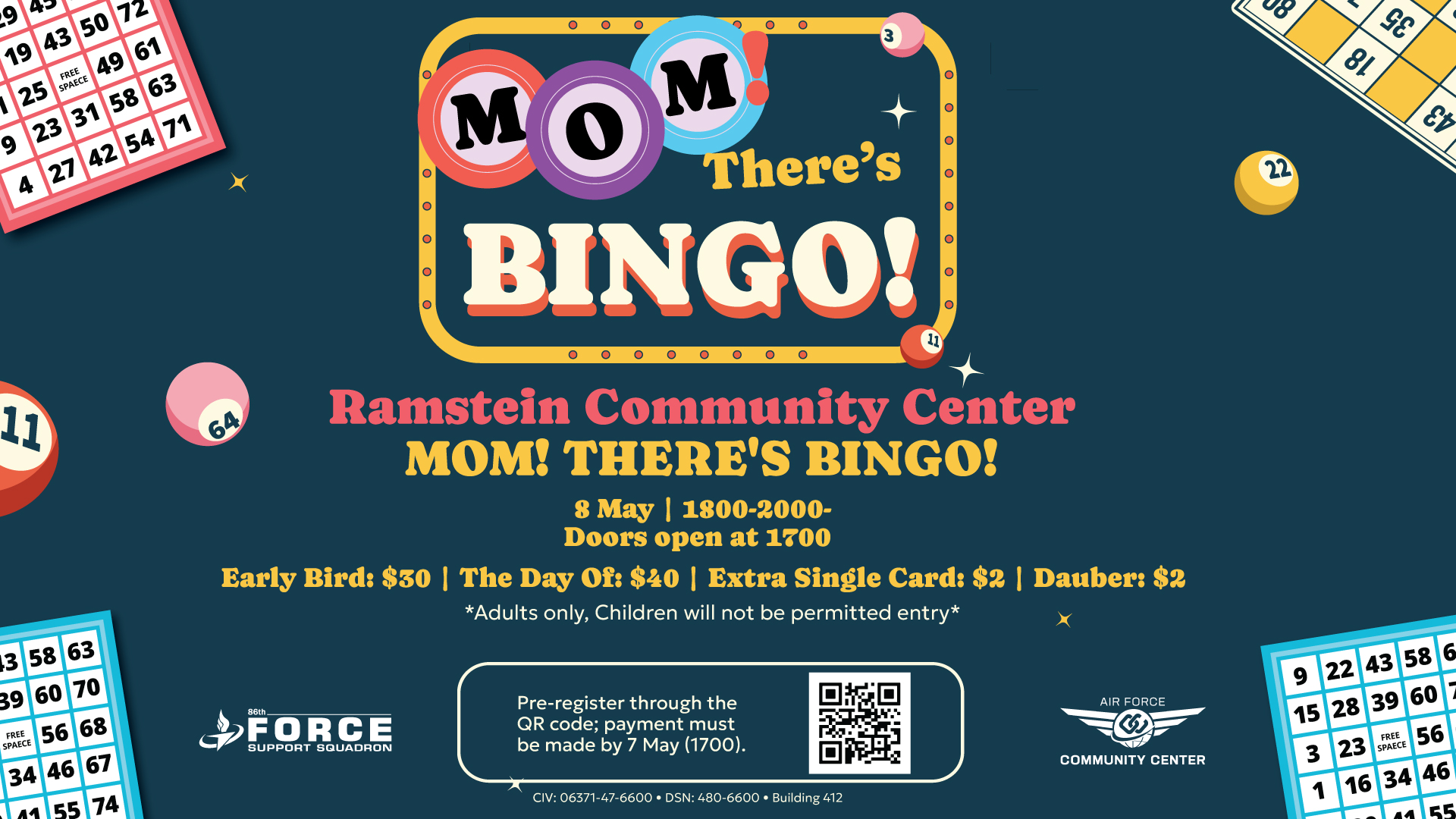 05_08_Slide_RCC_Bingo