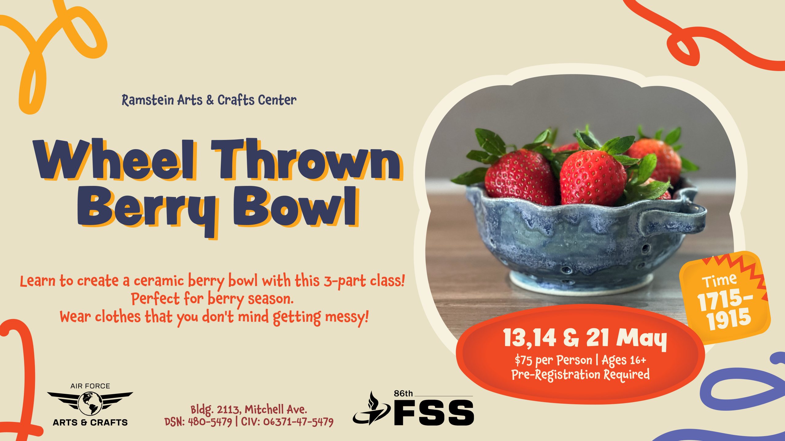 05_13_SLIDE_AC_Wheel Thrown Berry Bowl