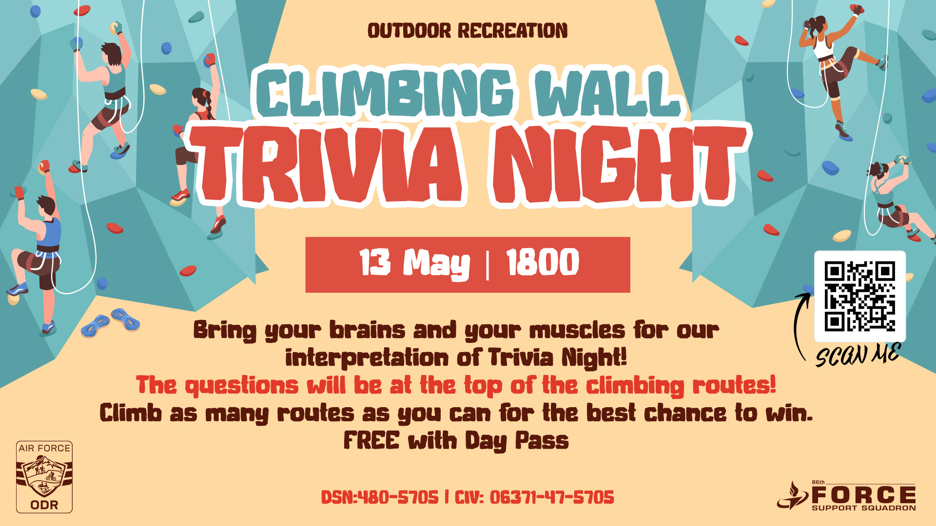 05_13_Slide_ODR_May Trivia