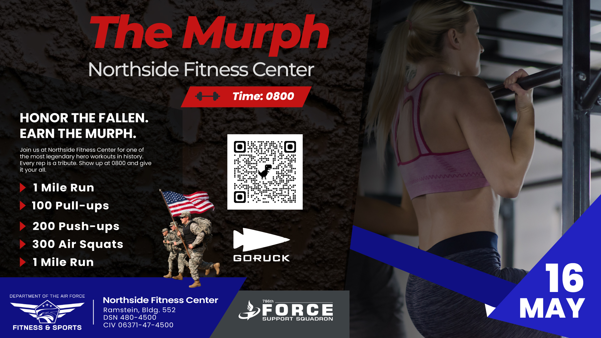 05_16_Slide_Fitness-Center_The-Murph