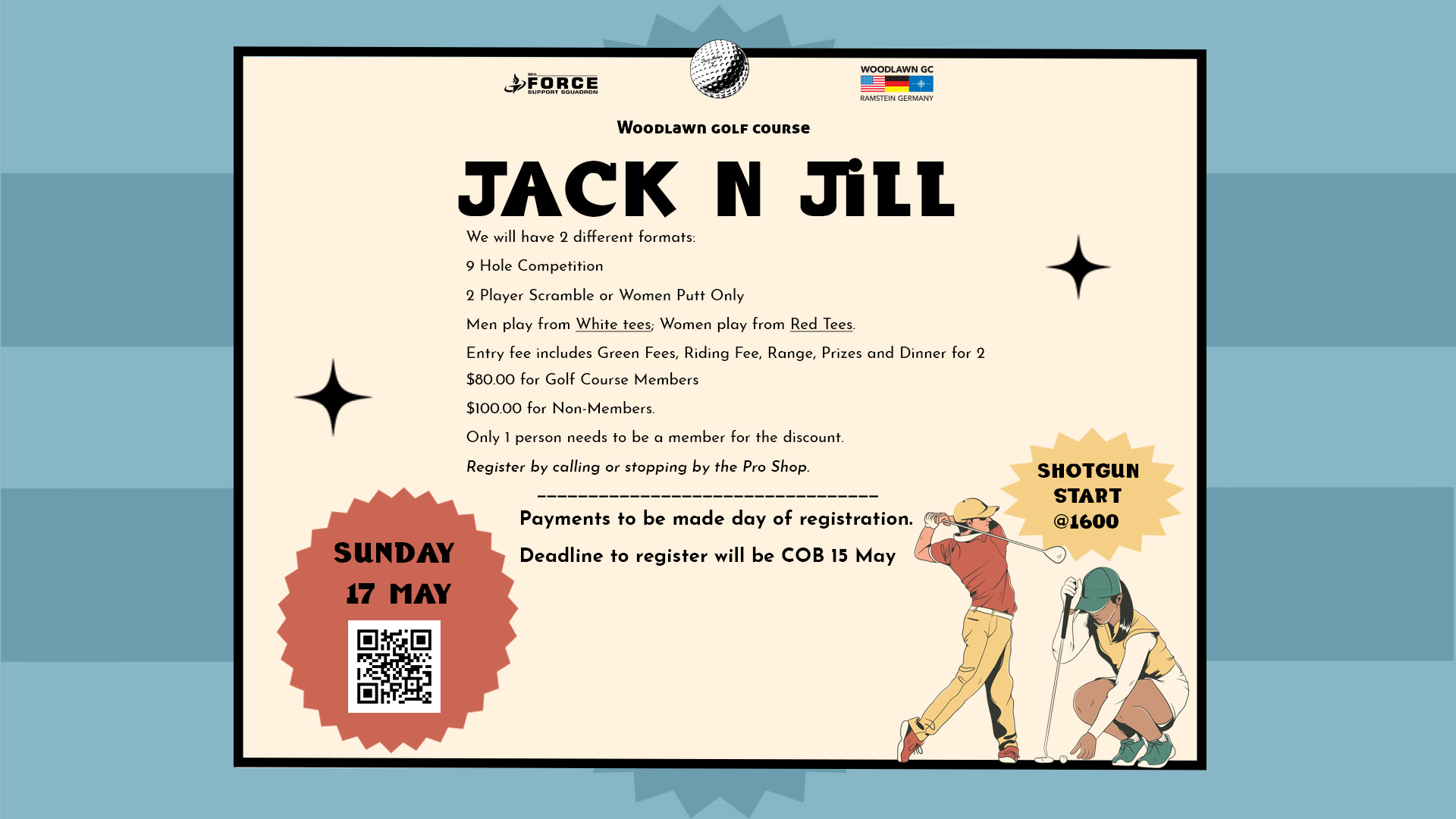 05_17_SLIDE_WGC_JackNJill