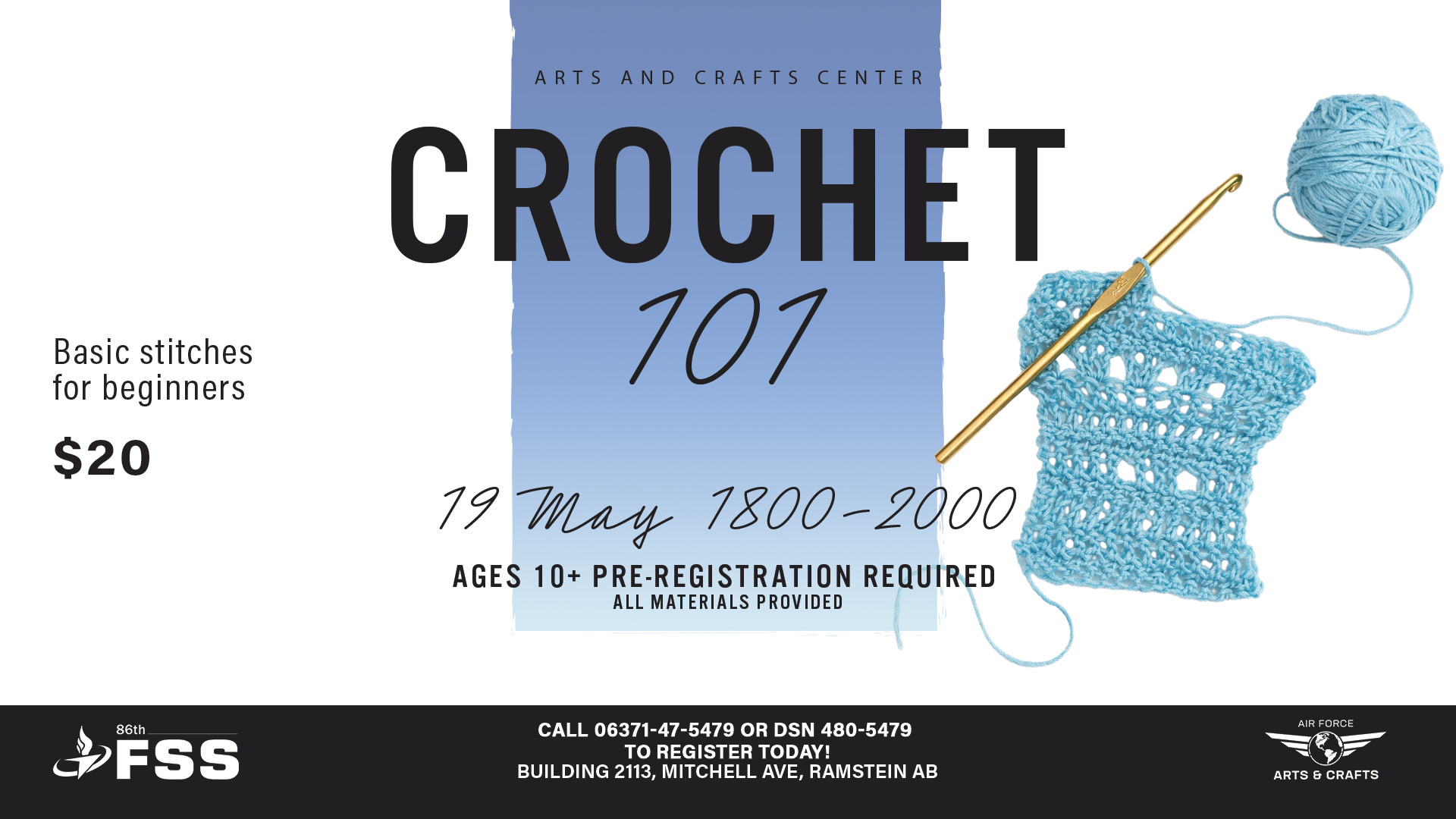 05_19_SLIDE_AC_Crochet 101