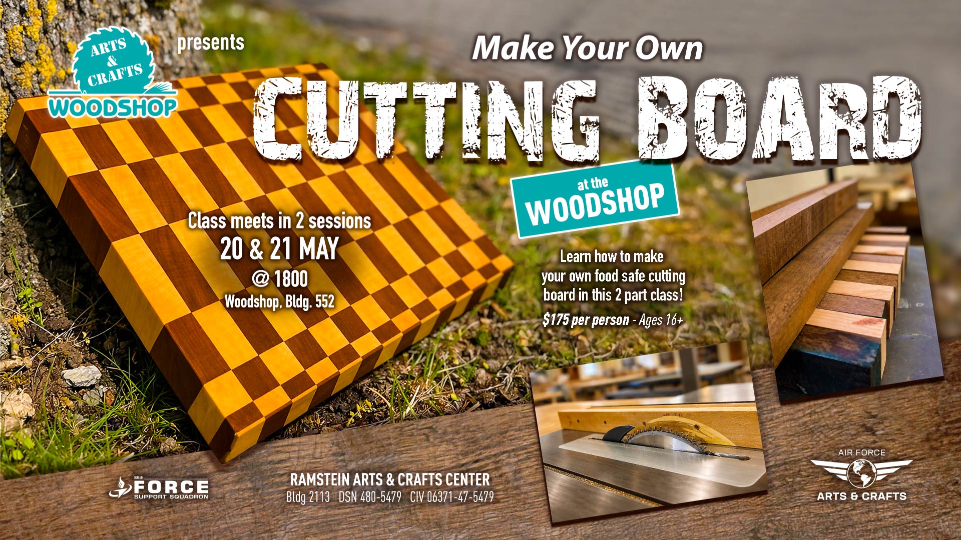 05_20_SLIDE_ACC_Make-your-own-cutting-board-May2026