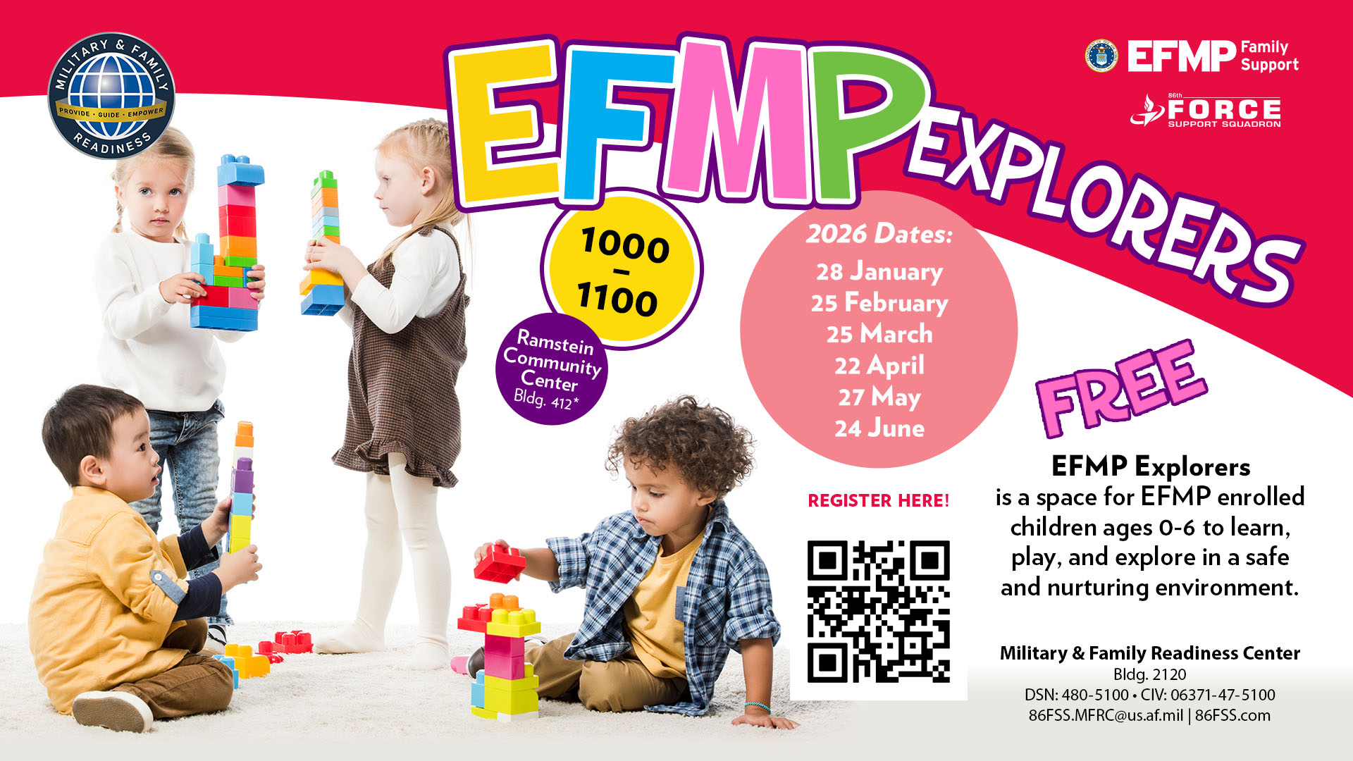 05_27_SLIDE_EFMP_Explorers 2026