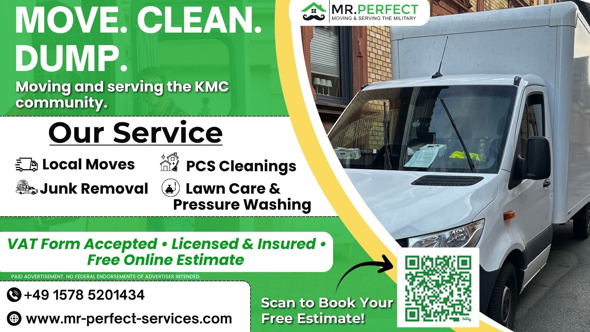 Artwork-Mr.-Perfect-Services_v2