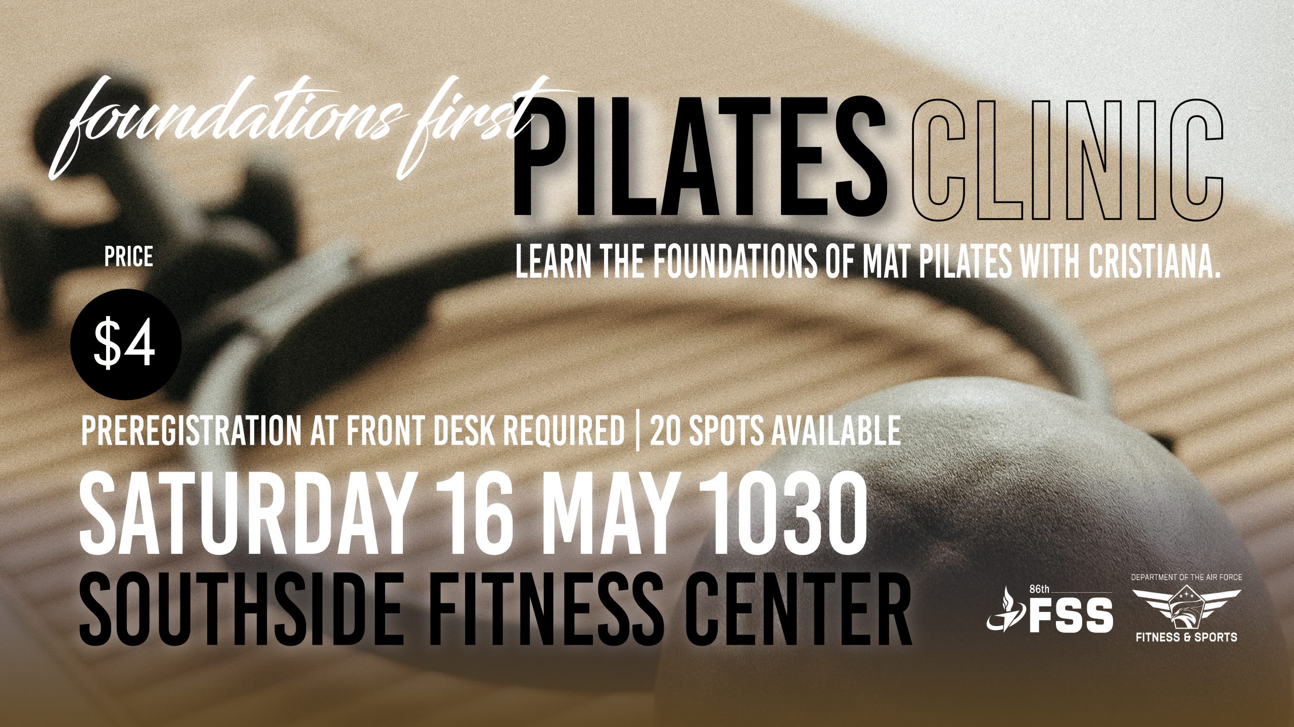 SLIDE_RFS_Pilates Clinic