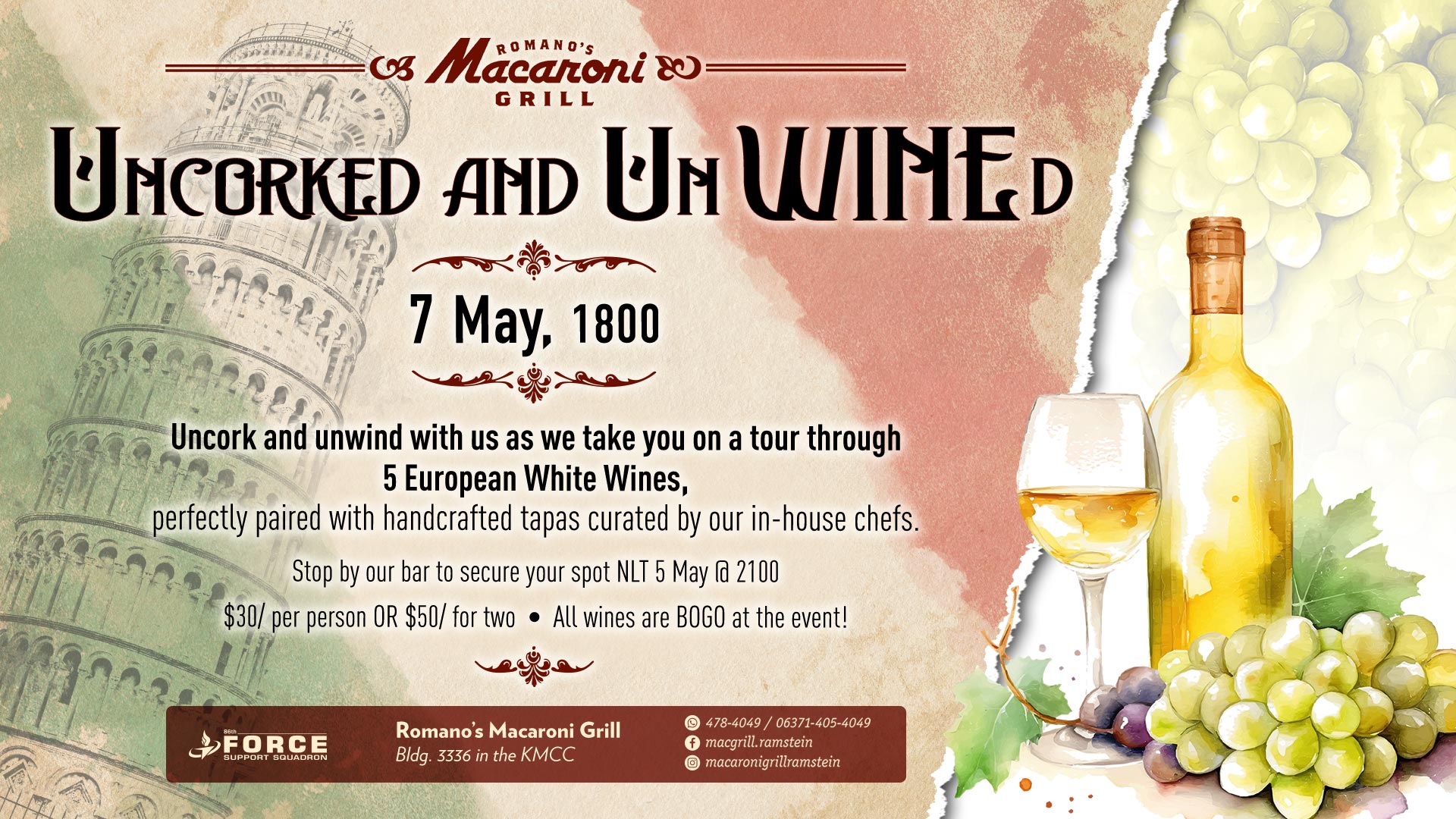 SLIDE_RMG-Uncorked-and-UnWINEd-7May2026_v2