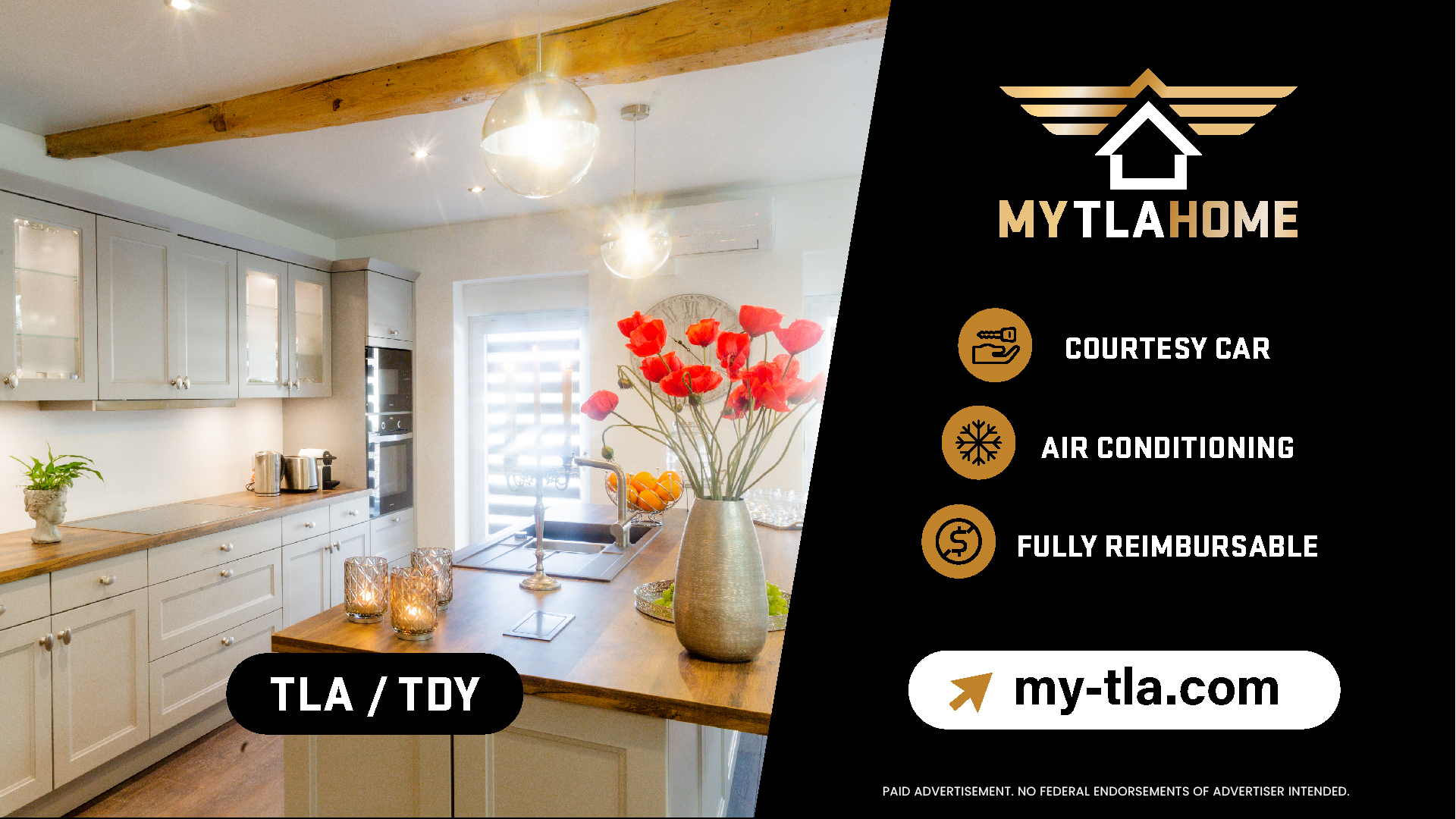 digial-Ad-My-TLA-Home_JUL-2025_v2