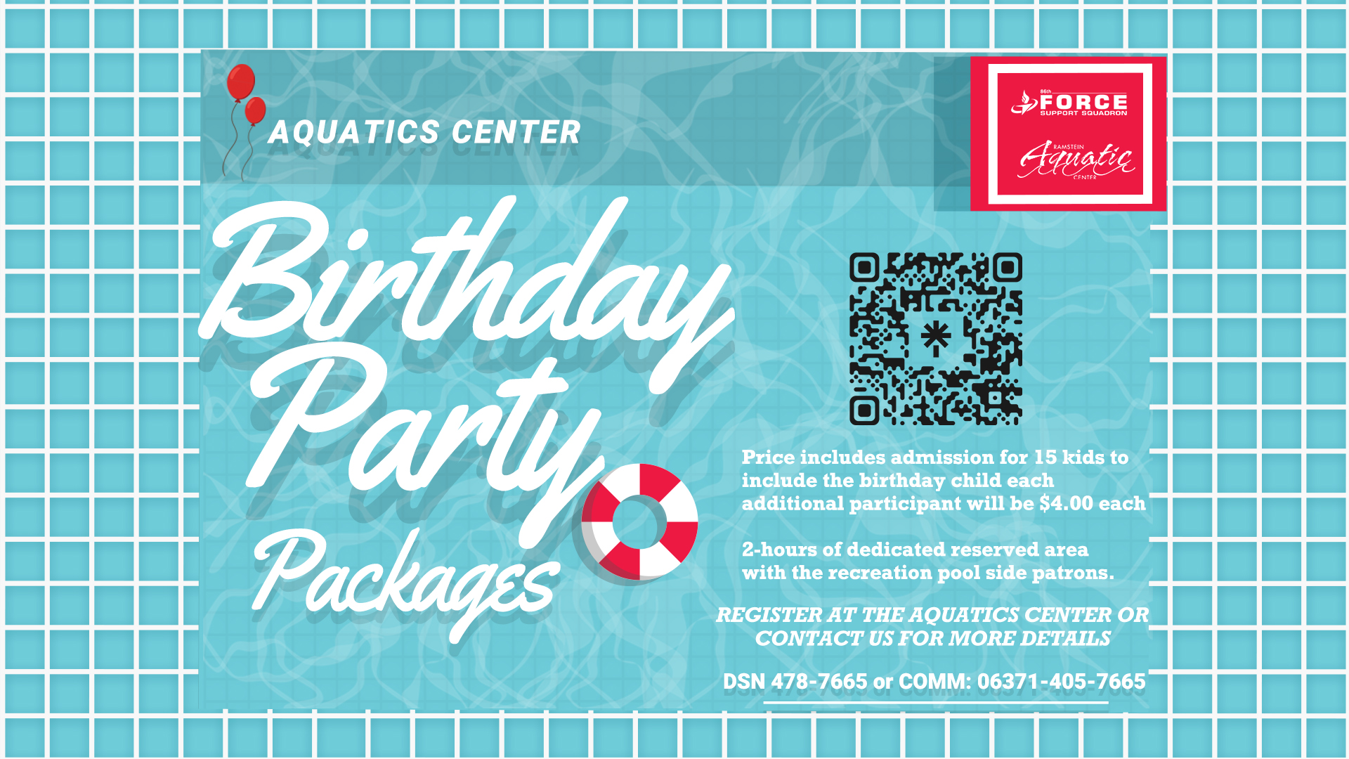 06_00_SLIDE_RAC_BirthdayPartyPackages