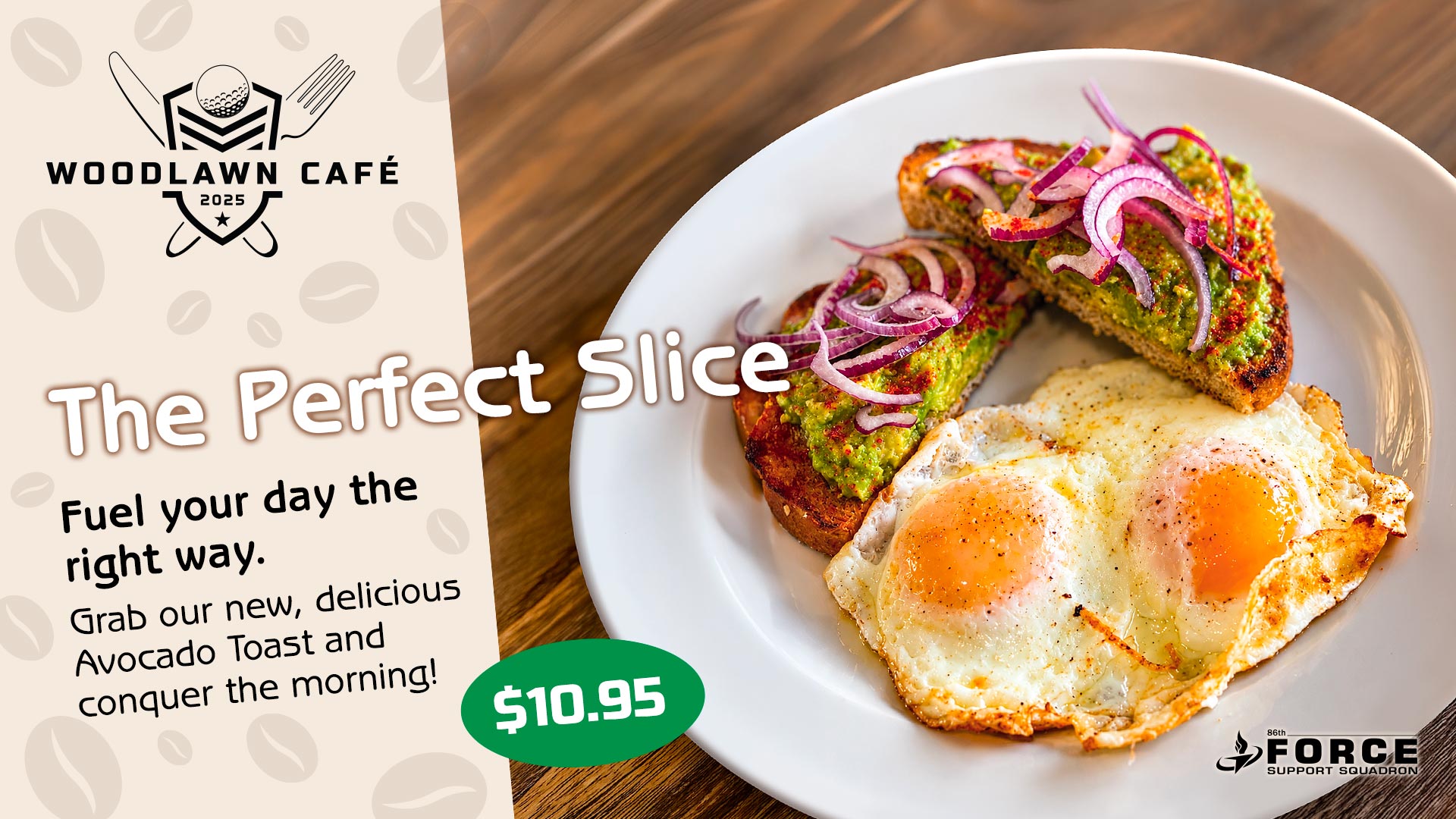06_00_SLIDE_WC_Special-The-Perfect-Slice-2026