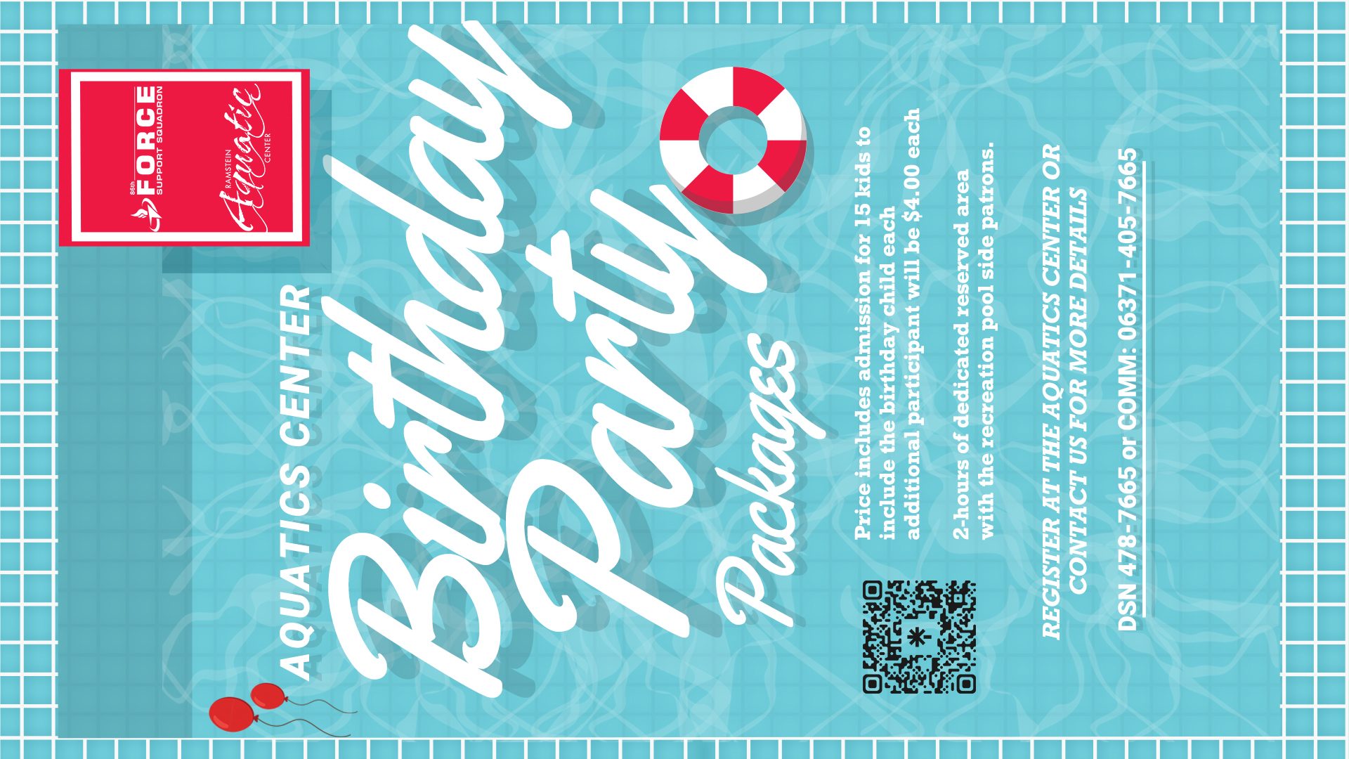 06_00_VERTICAL_RAC_BirhtdayPartyPackages