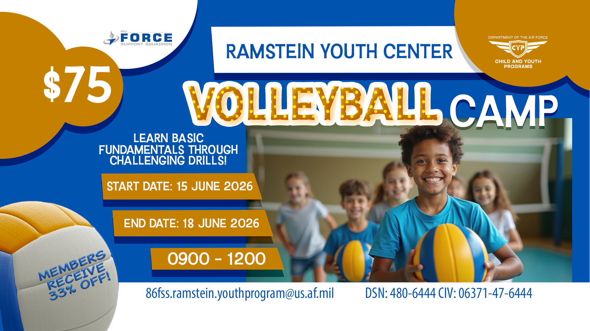 06_15_SLIDE_CYP_Volleyball Camp