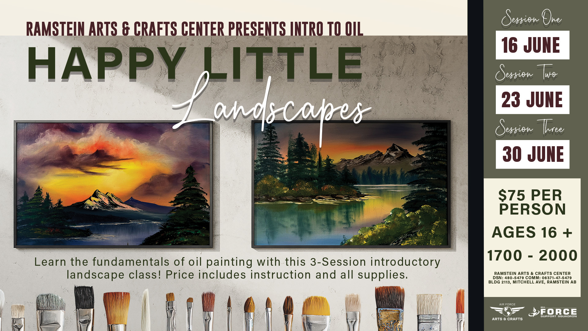06_16_SLIDE_ACC_Happy Little Landscapes