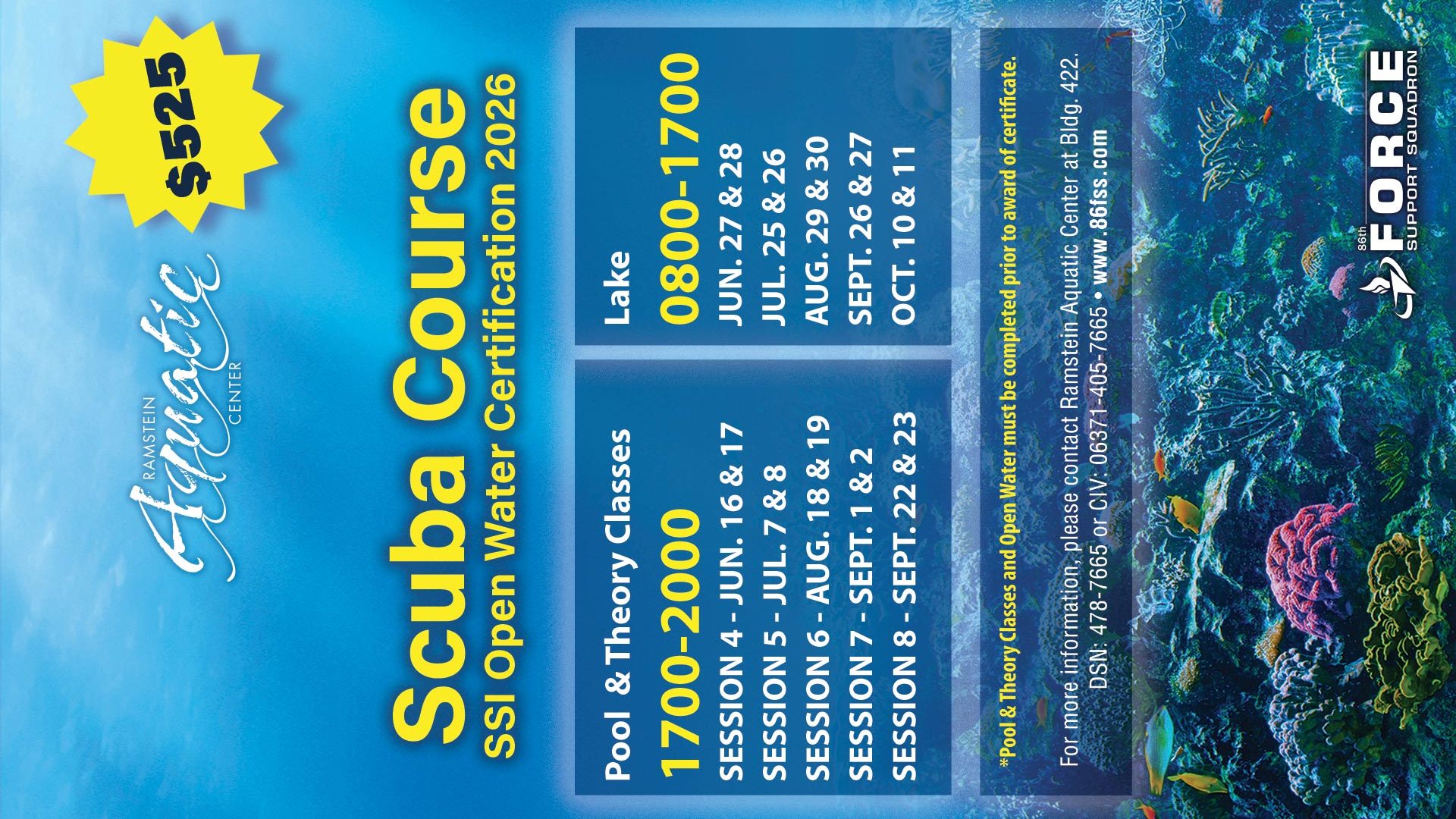 06_16_VERTICAL_AC_Scuba-Lessons