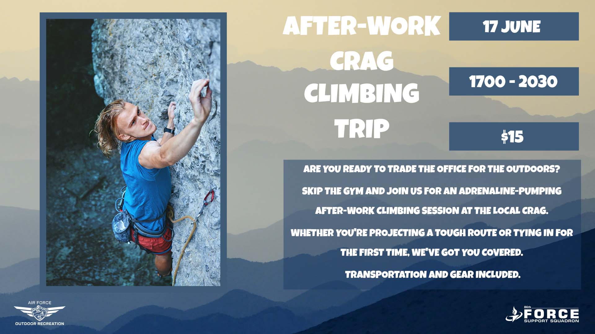 06_17_SLIDE_ODR_CragClimbing
