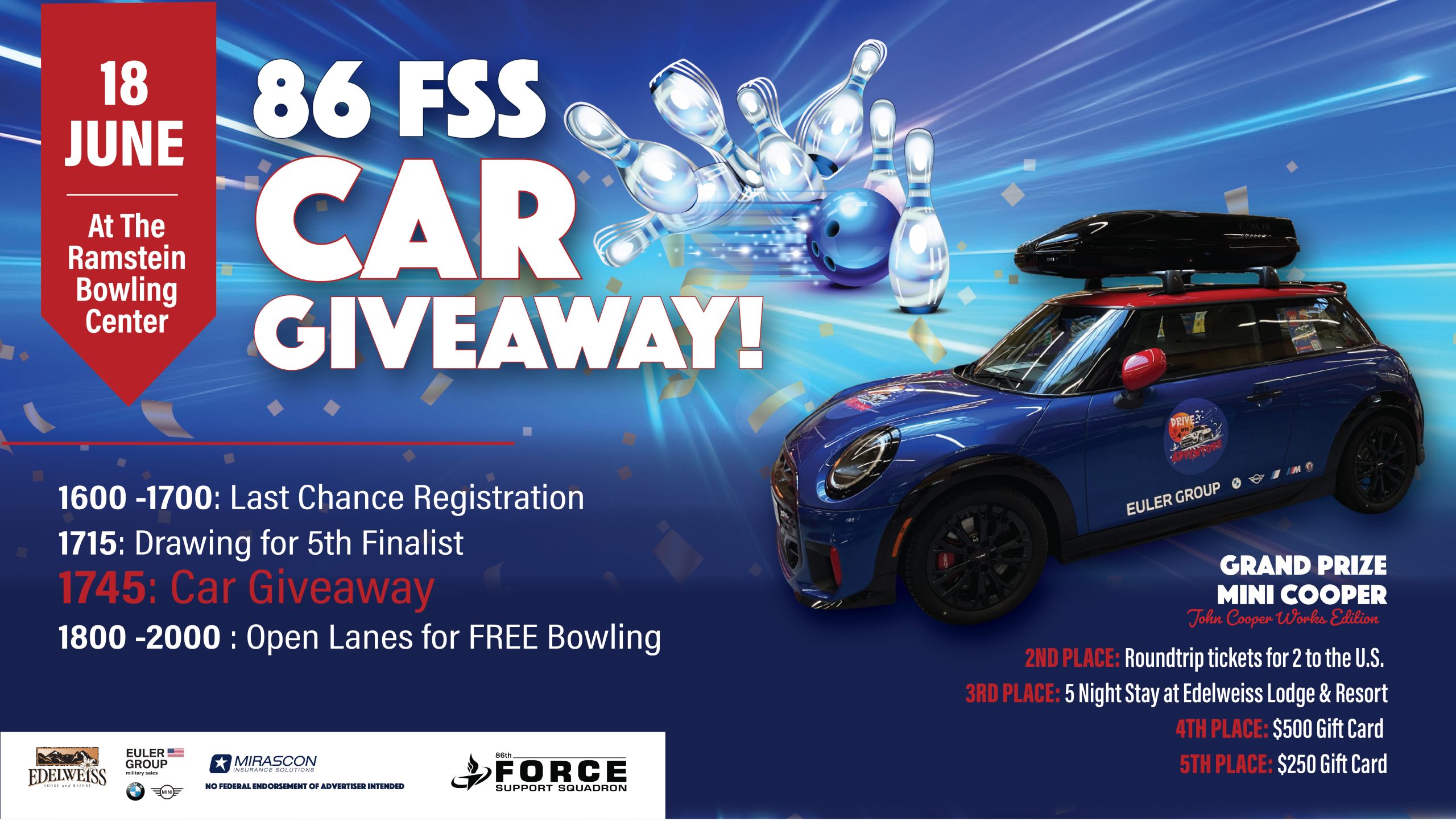 06_18_SLIDE_Car-Giveaway-MiniCooper_2026-03 copy