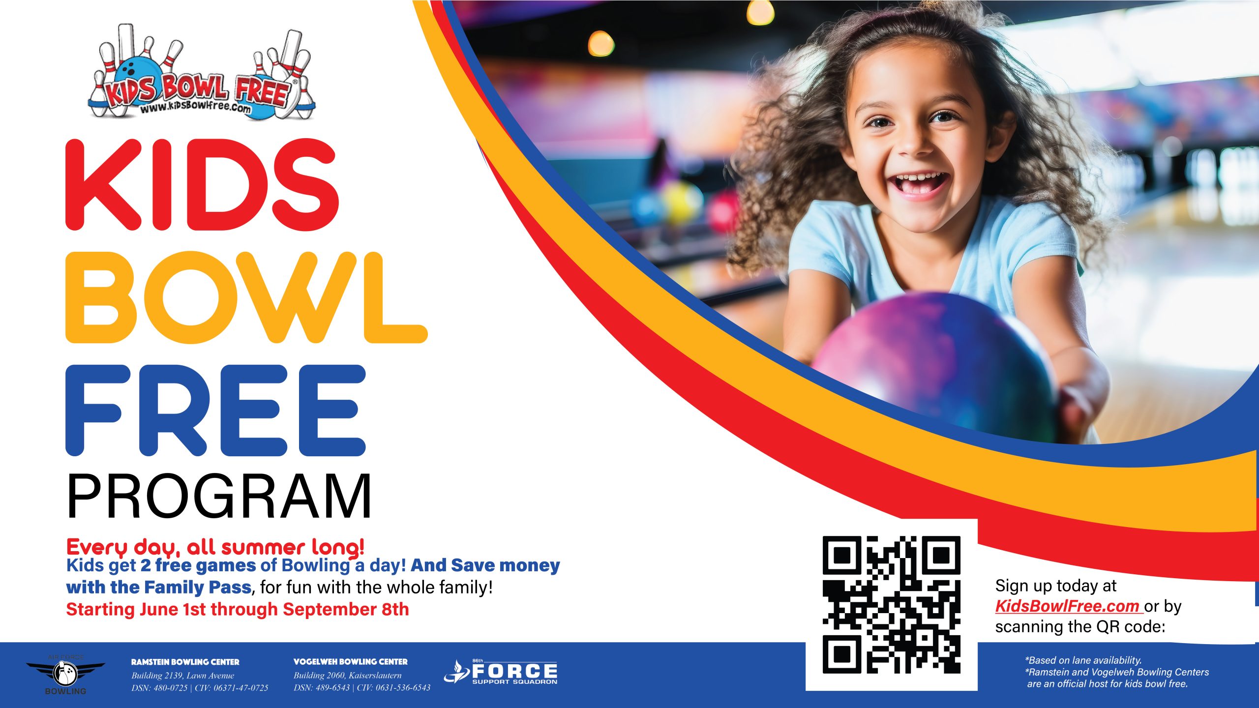 07_01_SLIDE_RBC_VBC_Kidsbowlfree