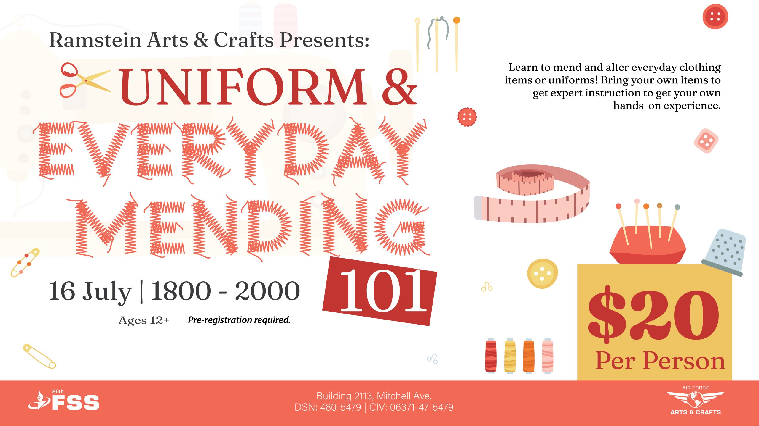 07_16_SLIDE_A_C_Mending101