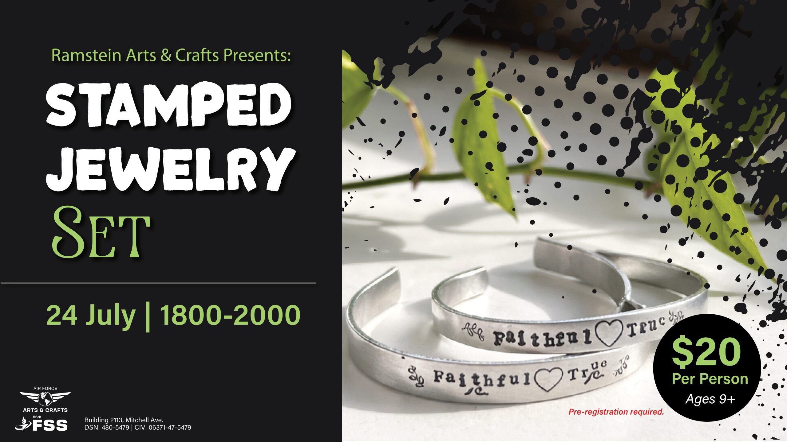07_24_SLIDE_AC_StampedJewelery