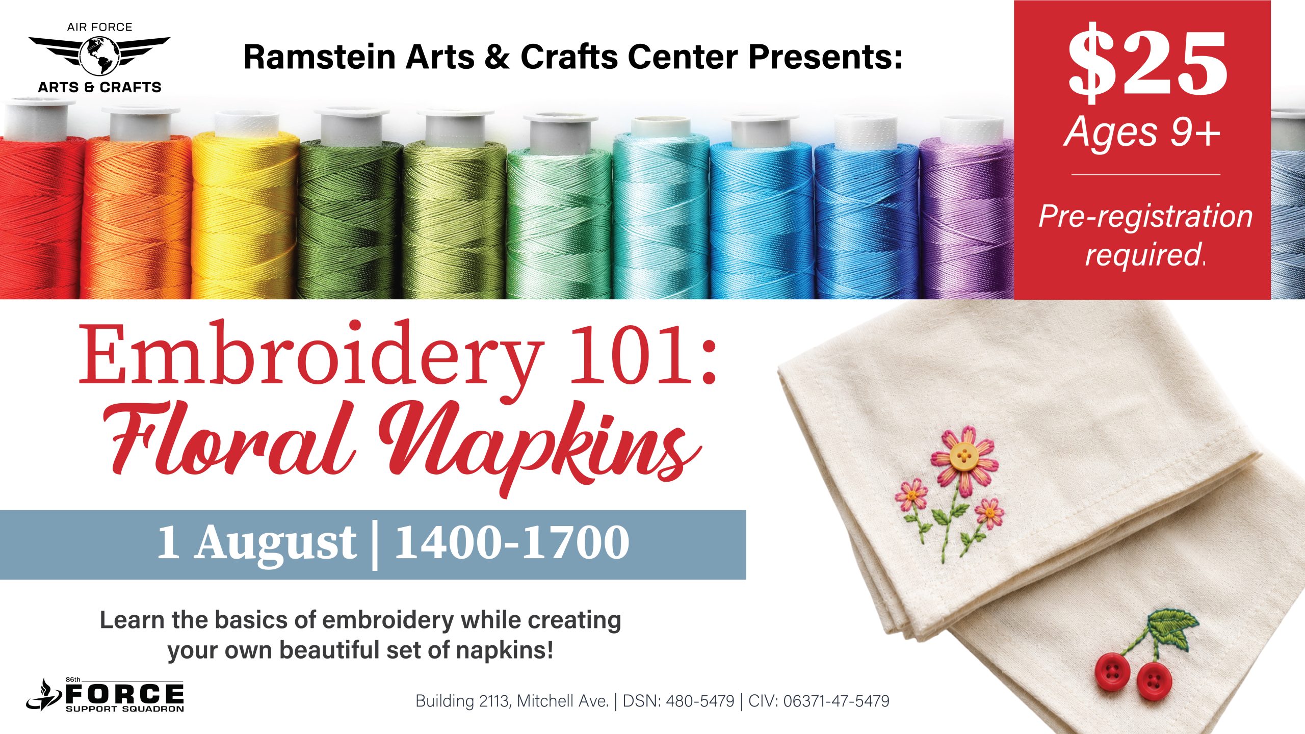 08_01_SLIDE_RA_C_Embroidery101-napkins
