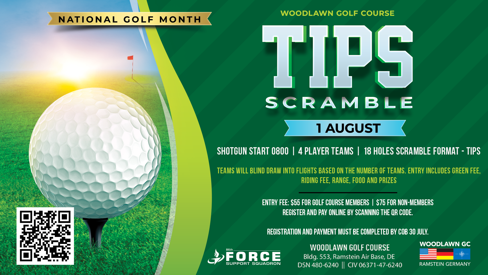 08_01_Slide_WGC_Tips-Scramble