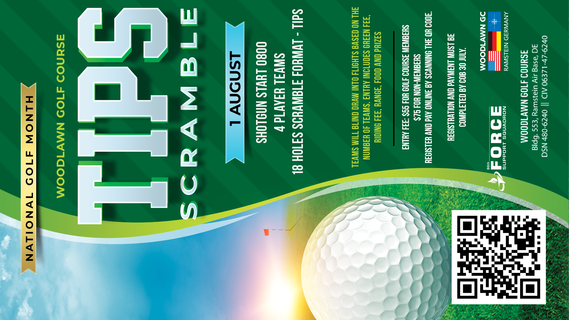 08_01_Vertical_WGC_Tips-Scramble