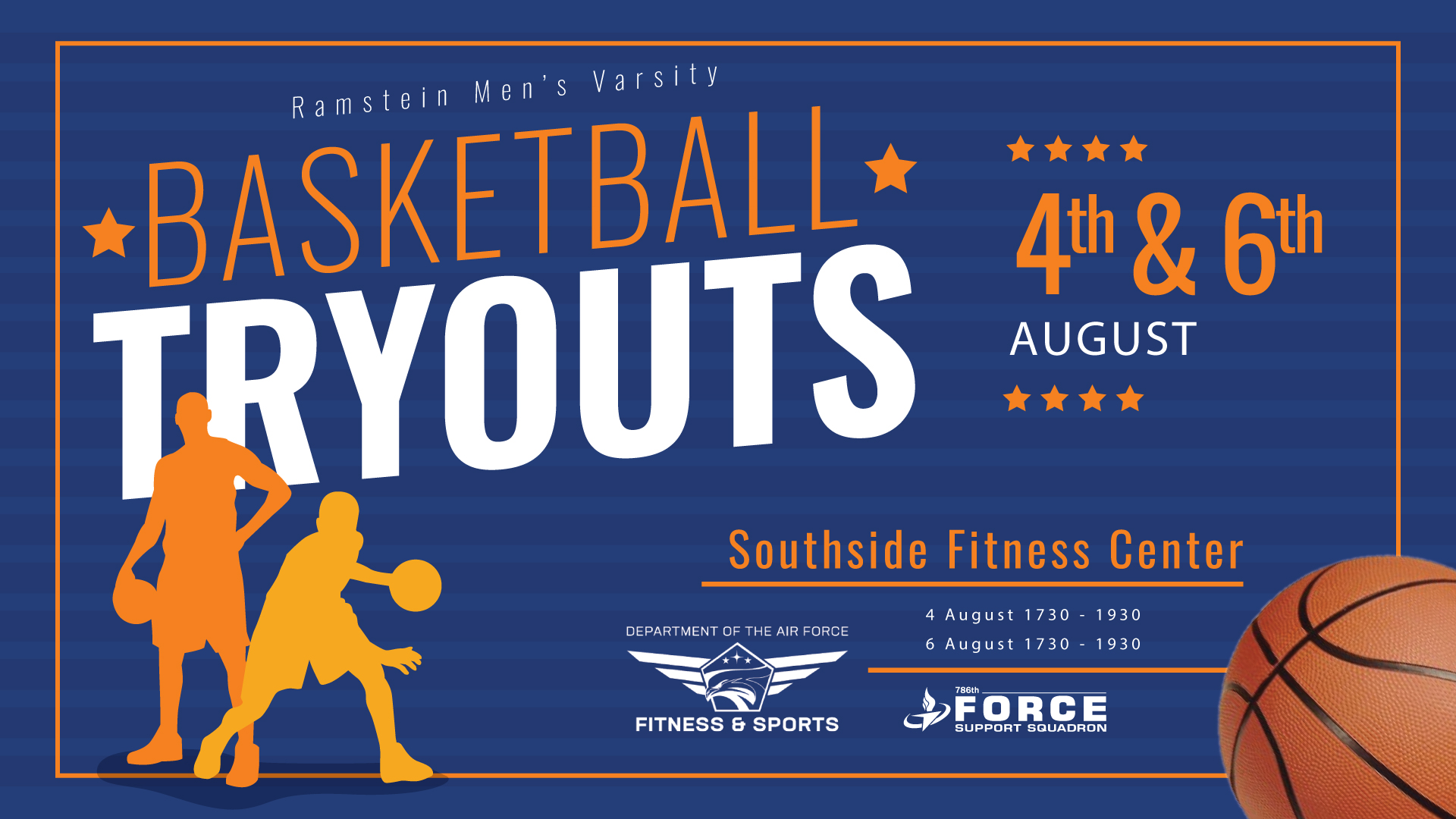 08_04_Slide_Fitness-Center_Basketball-Tryouts
